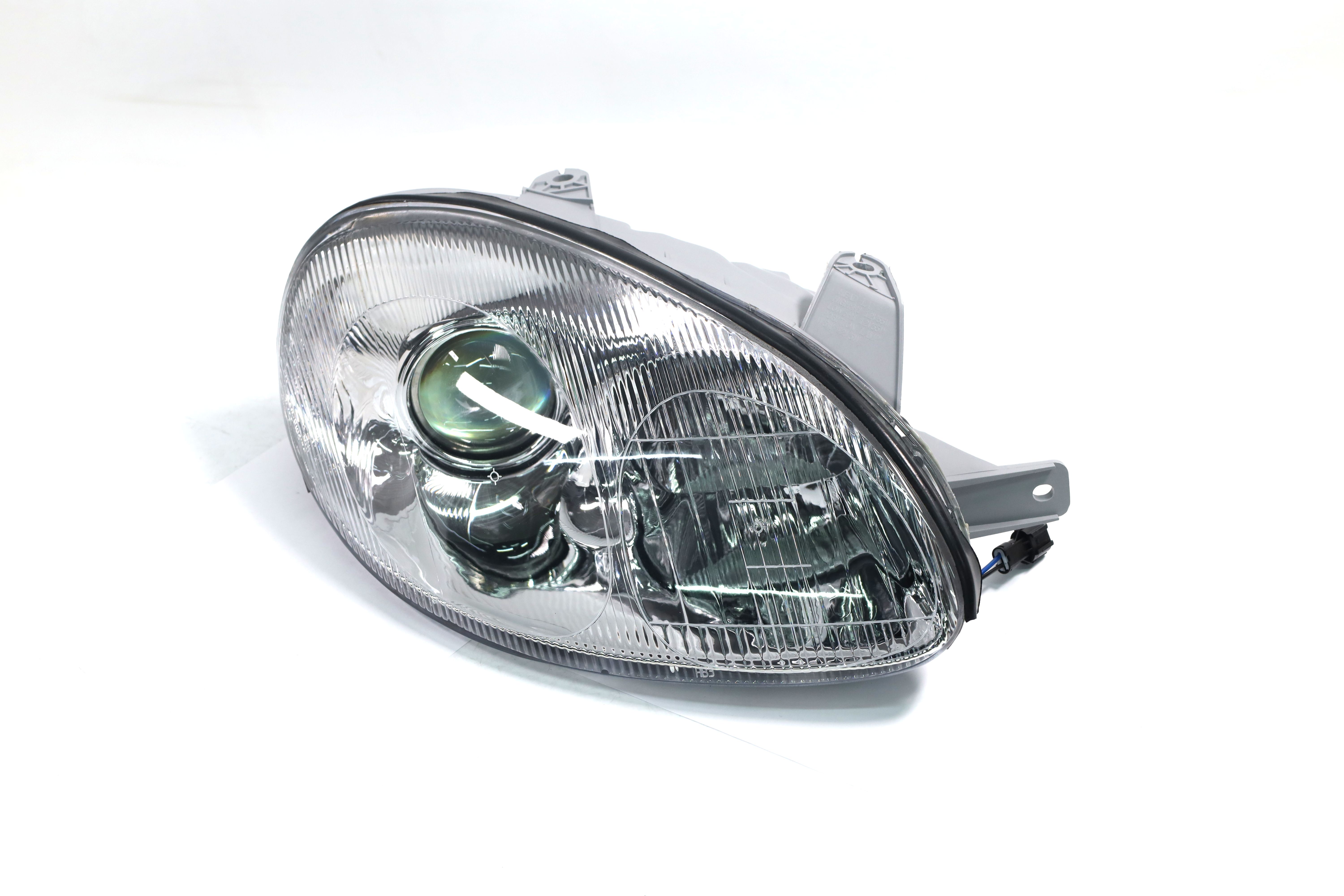 Зображення 1