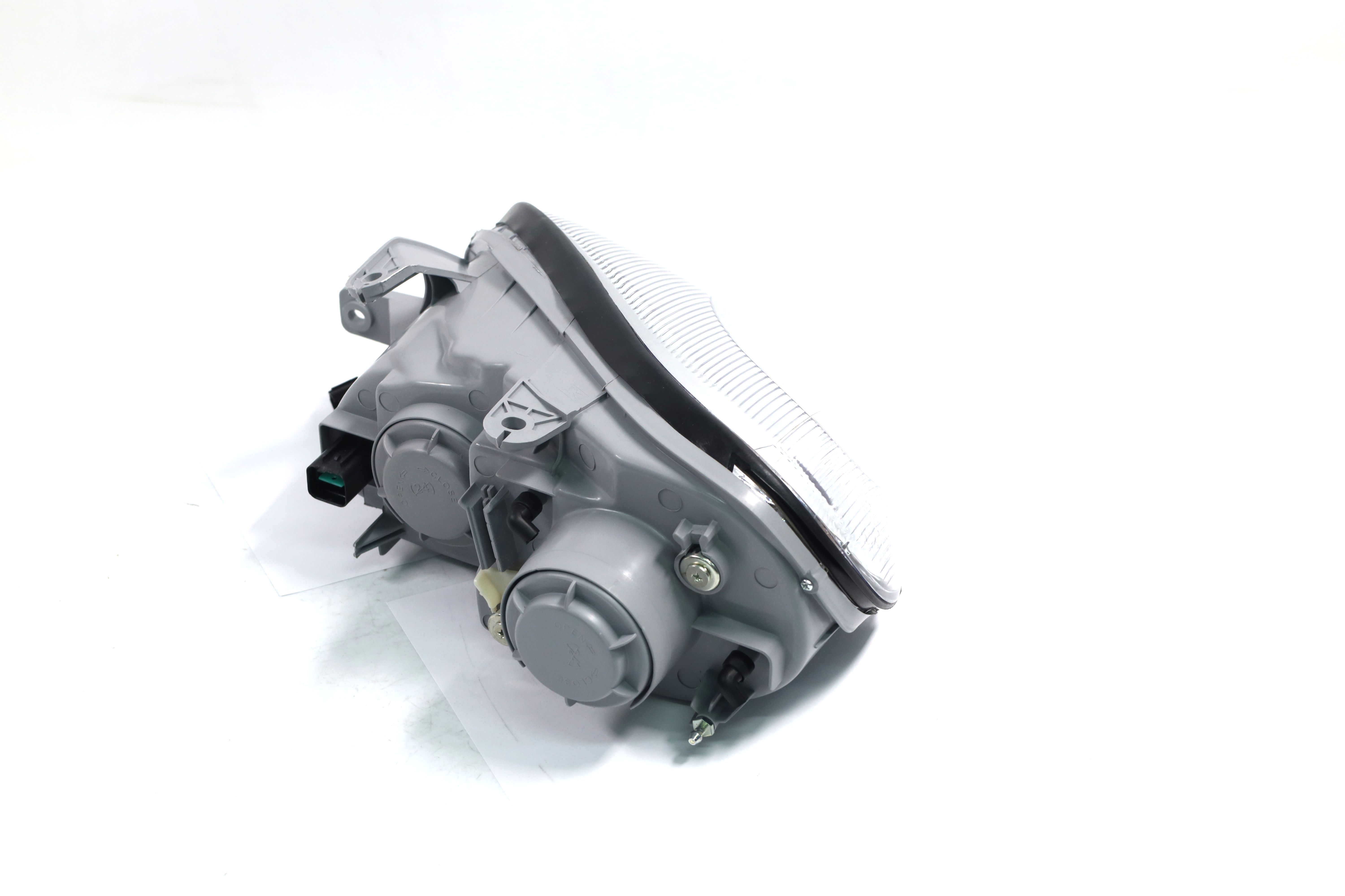 Зображення 4