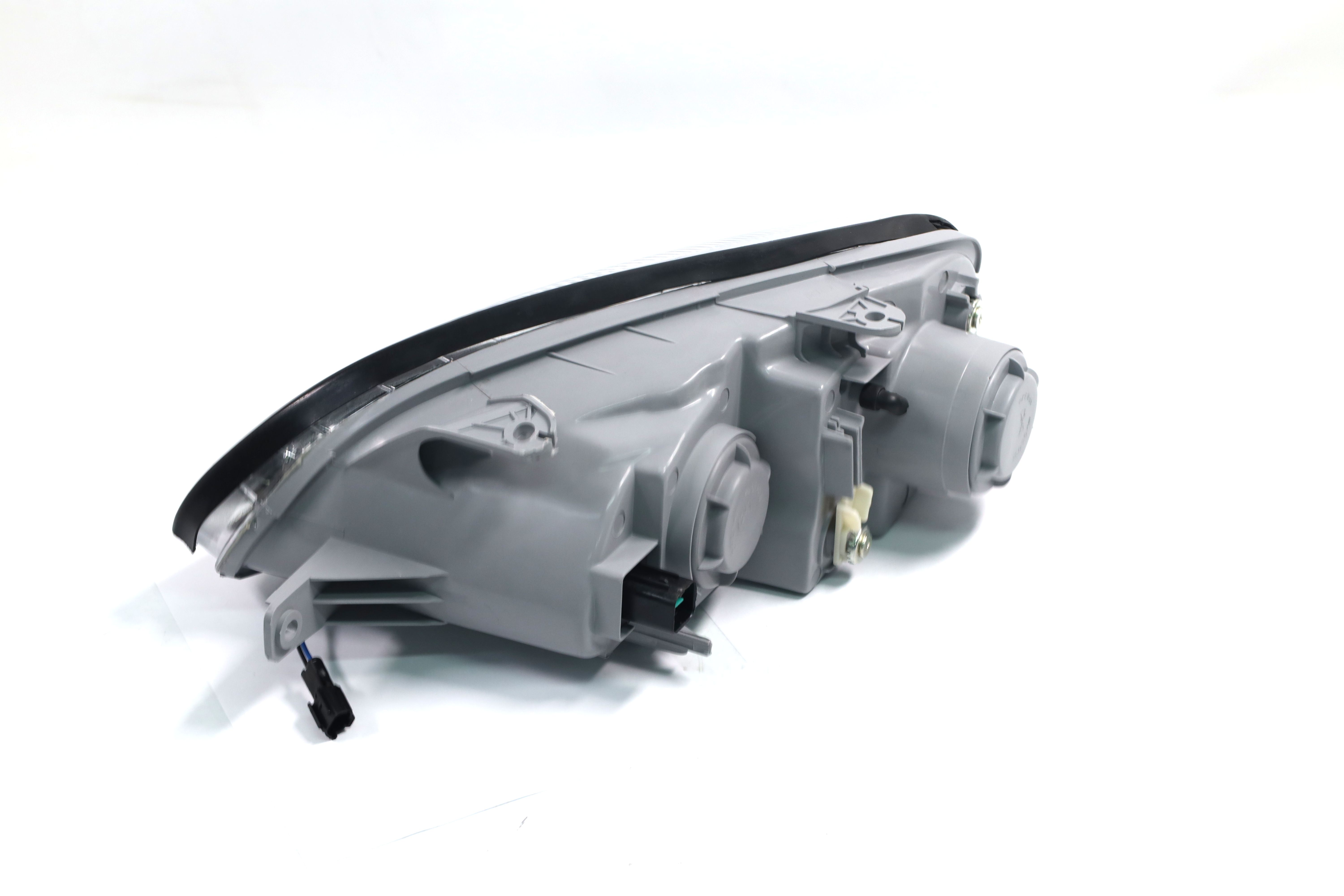 Зображення 5