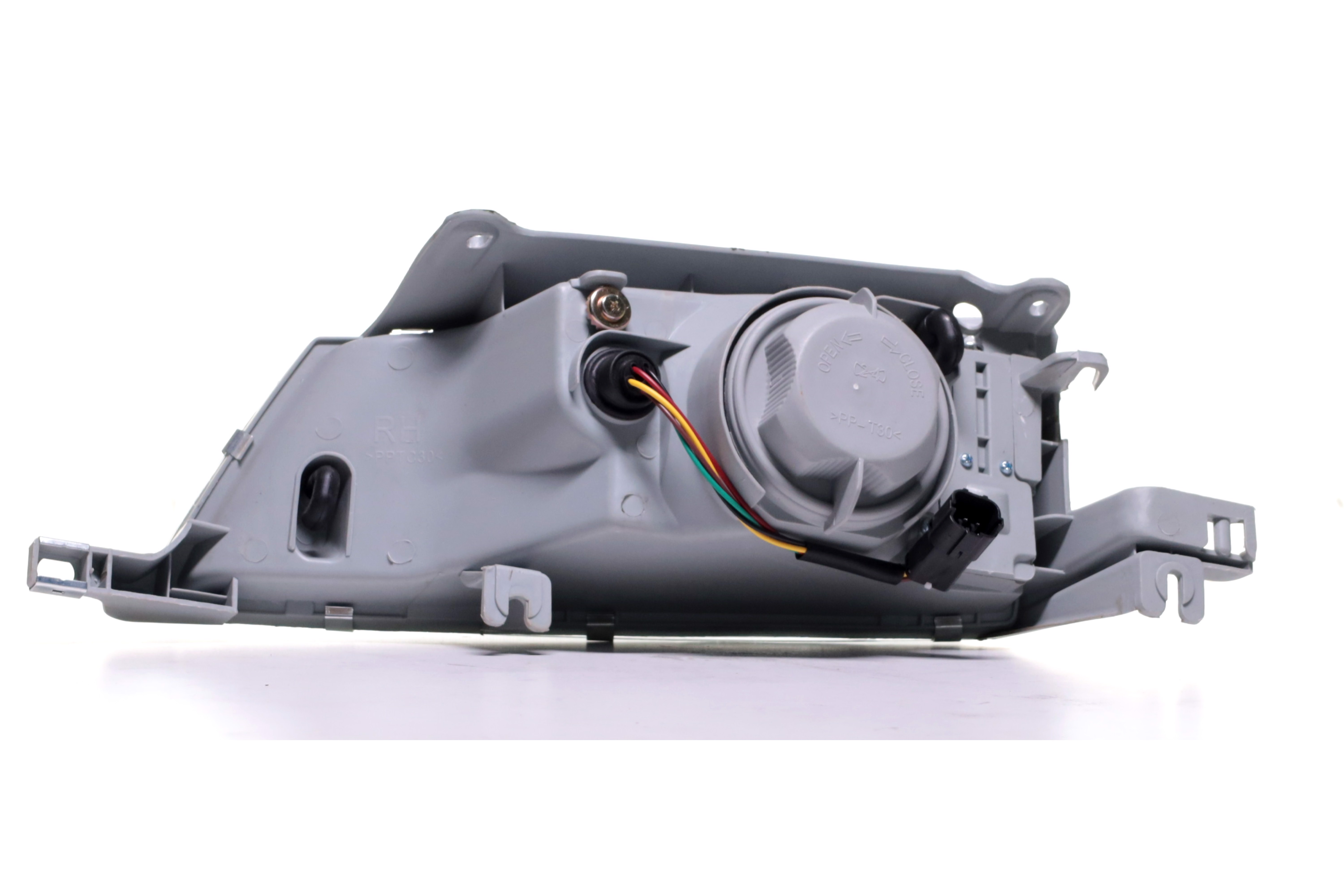 Зображення 4