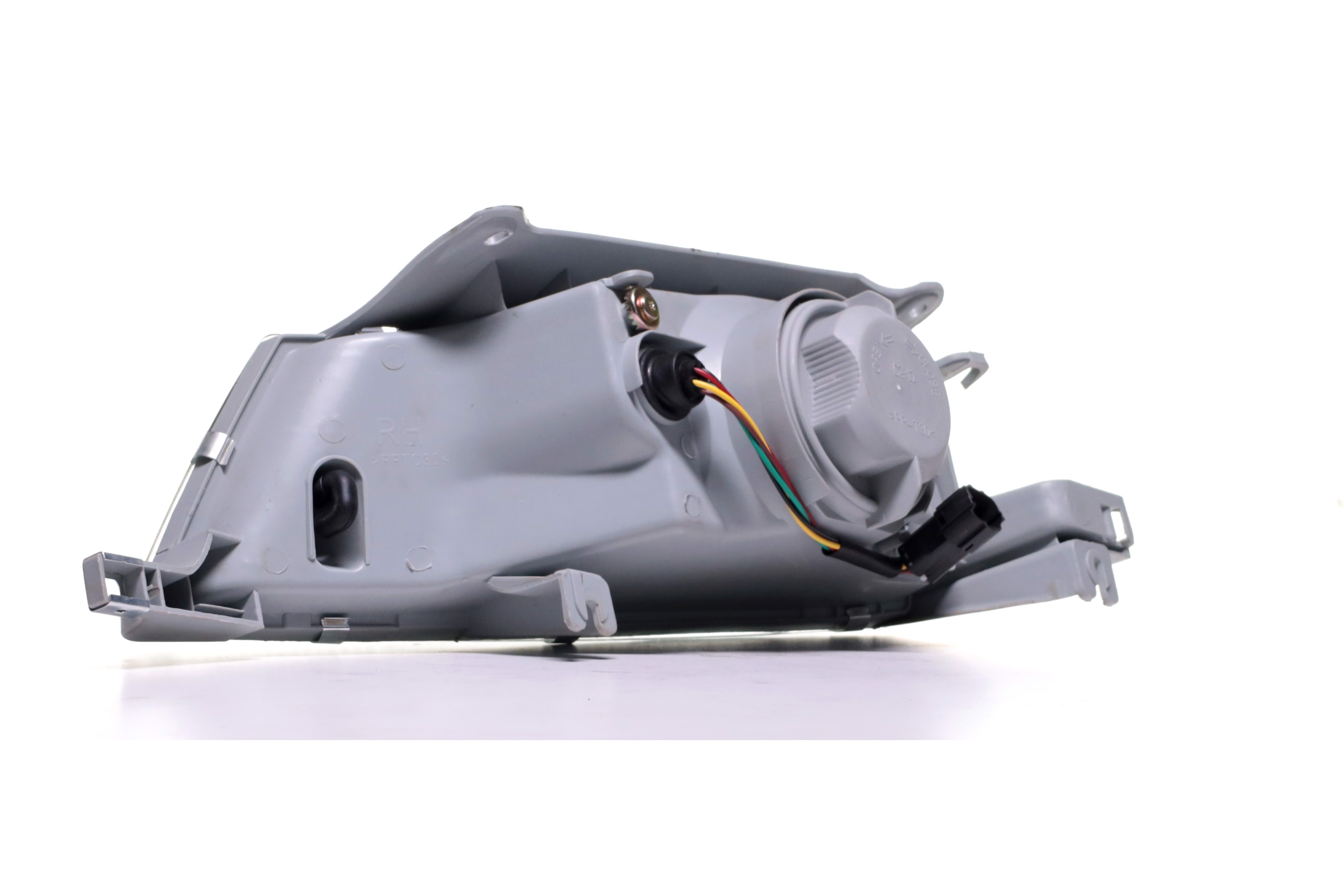 Зображення 3