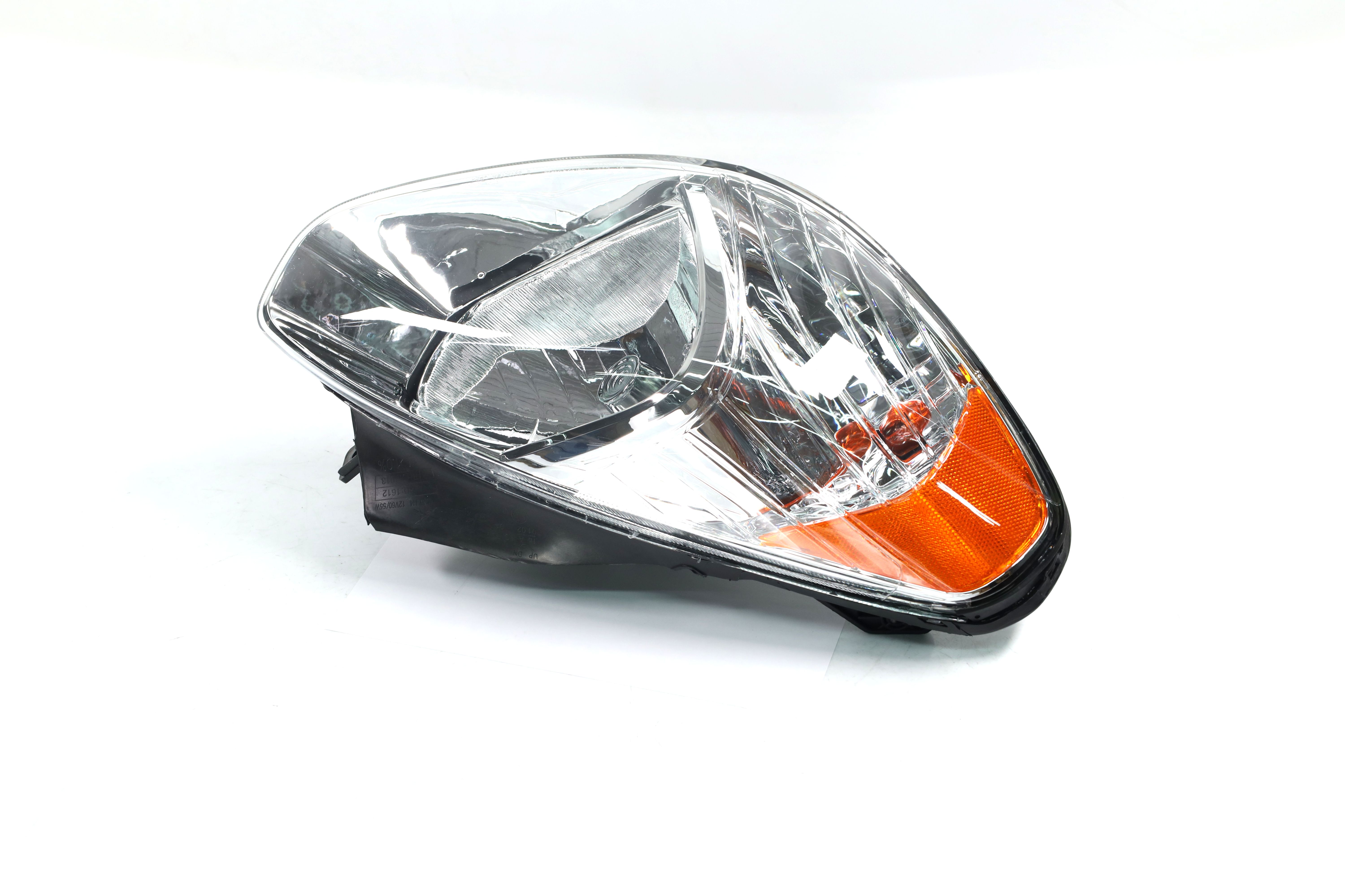 Зображення 6