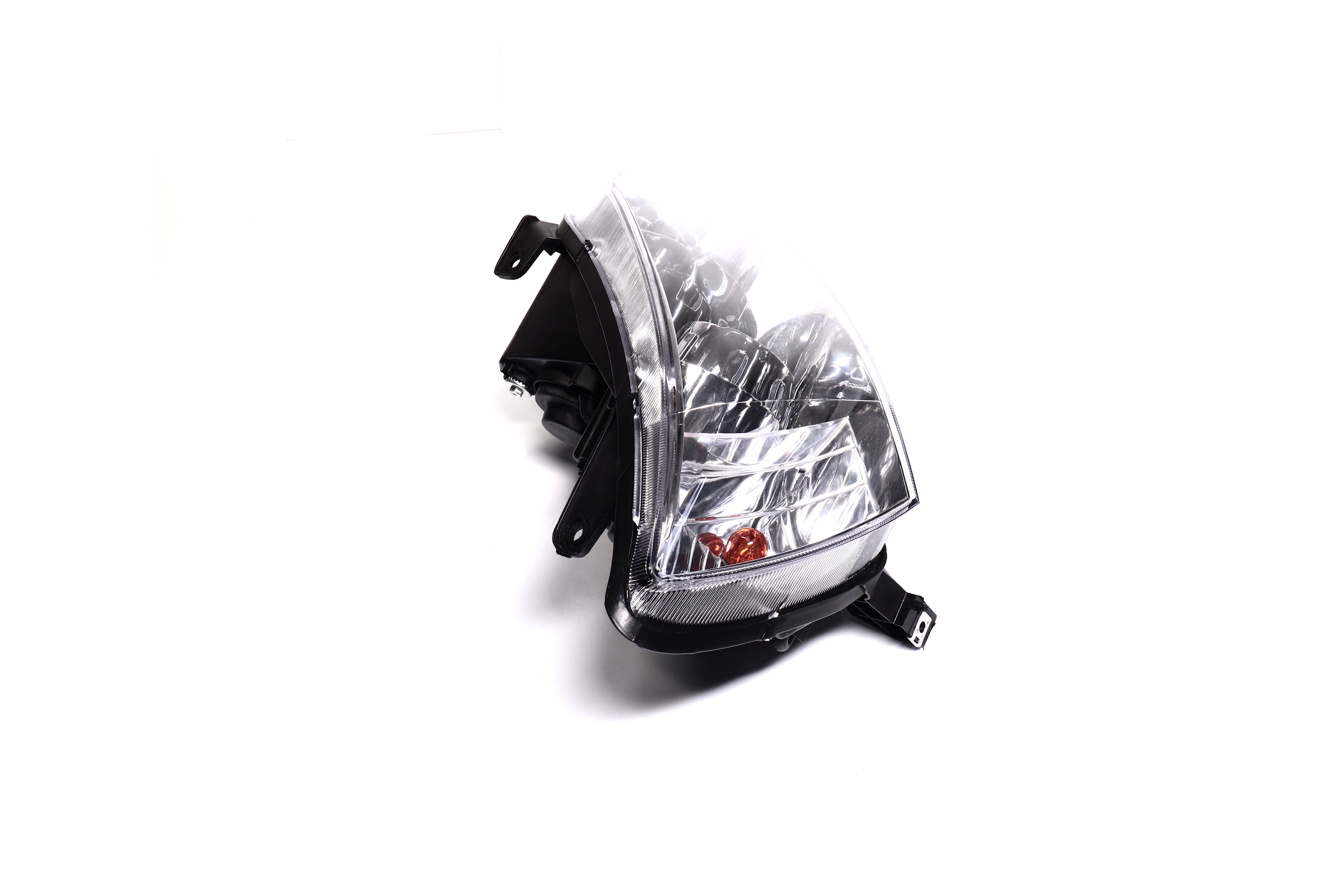 Изображение 5