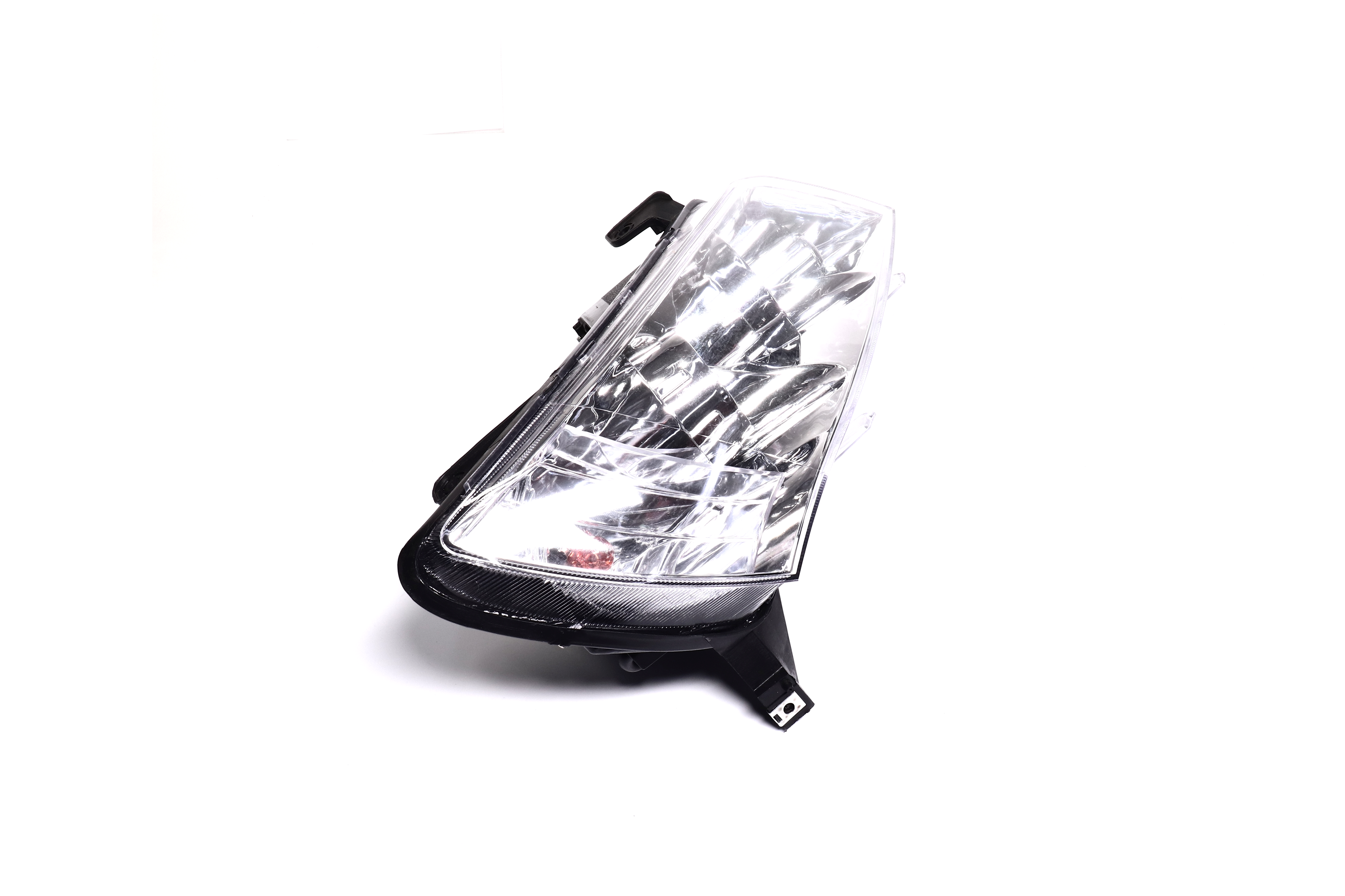 Изображение 6