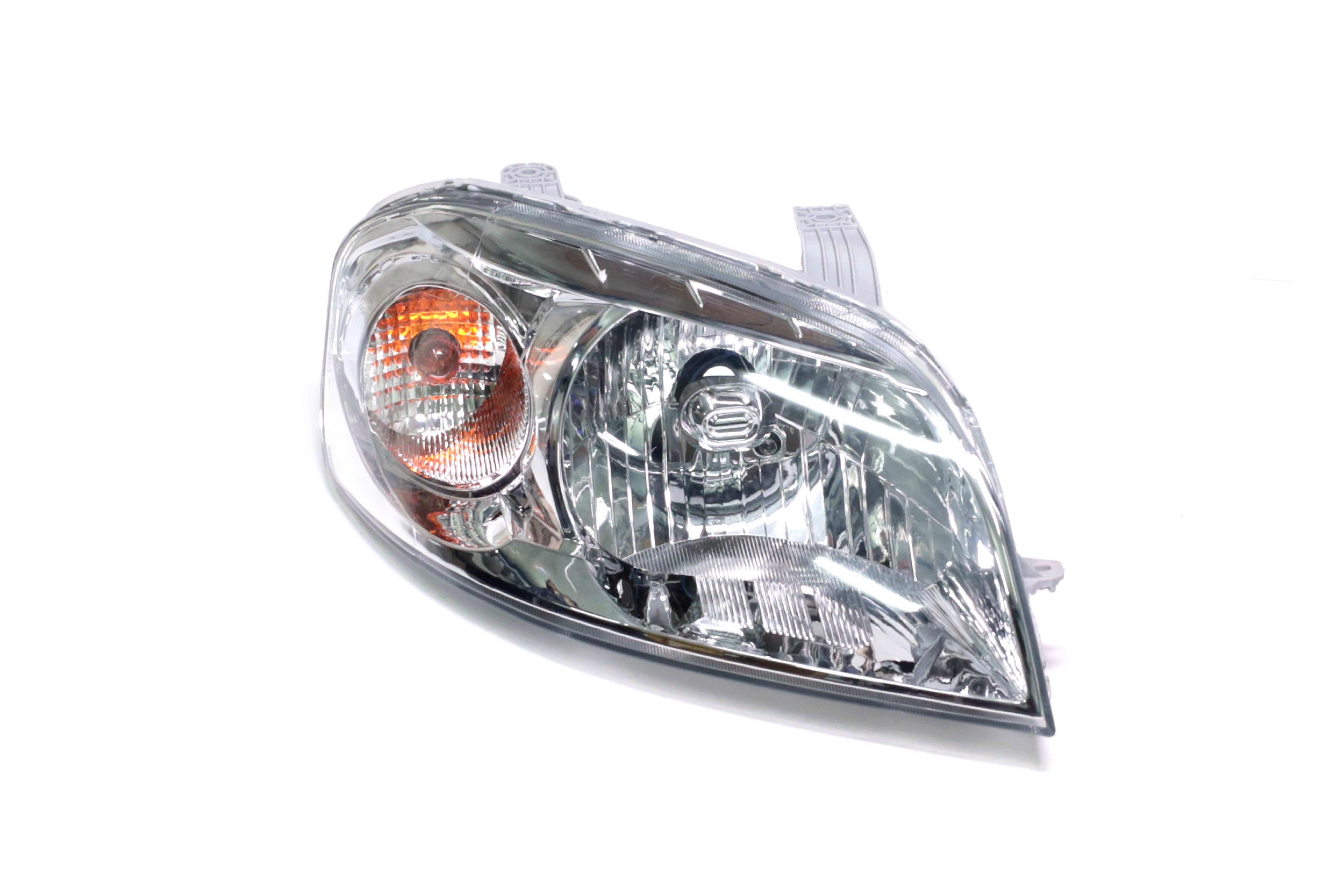 Зображення 1