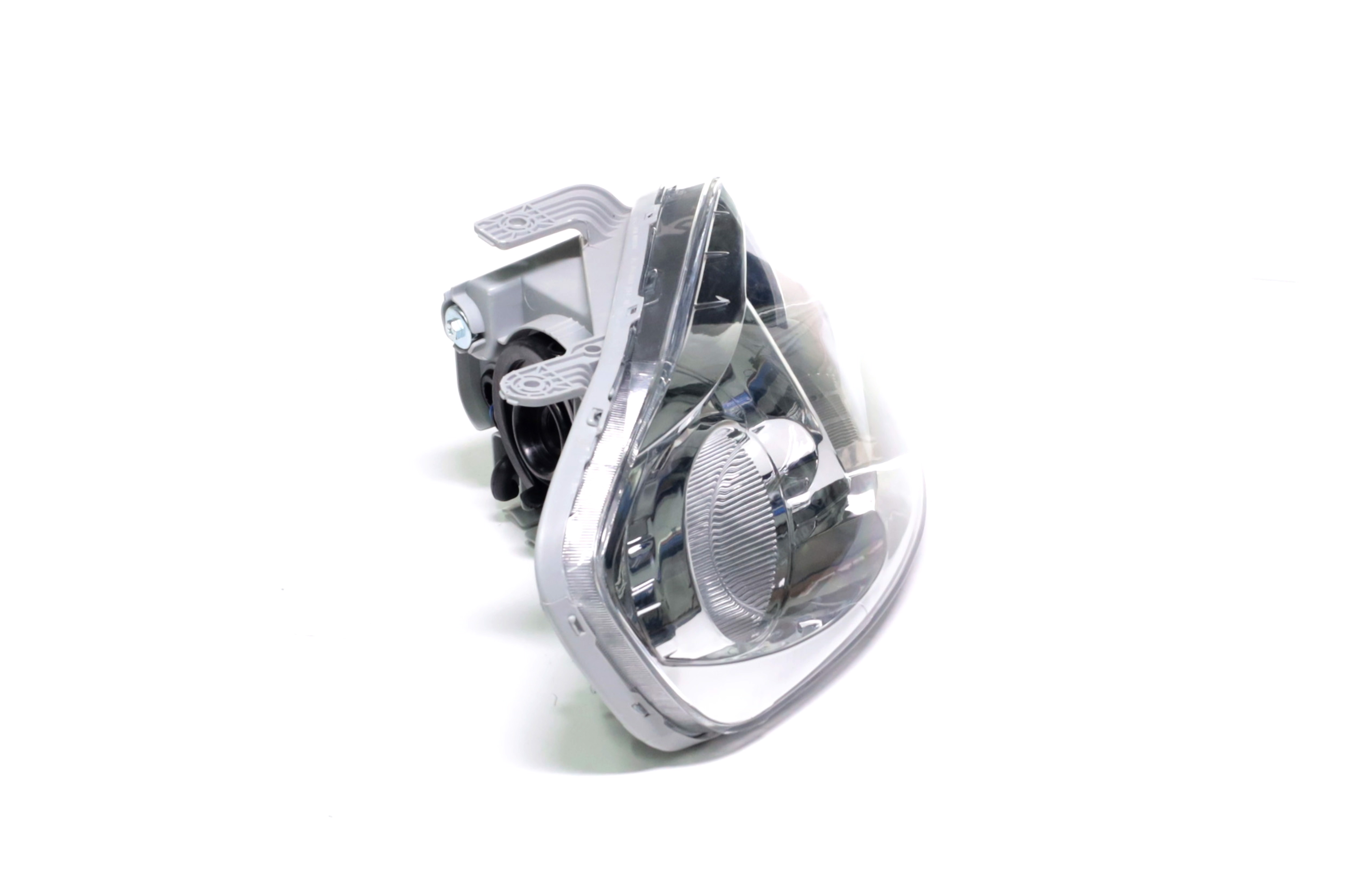 Зображення 5