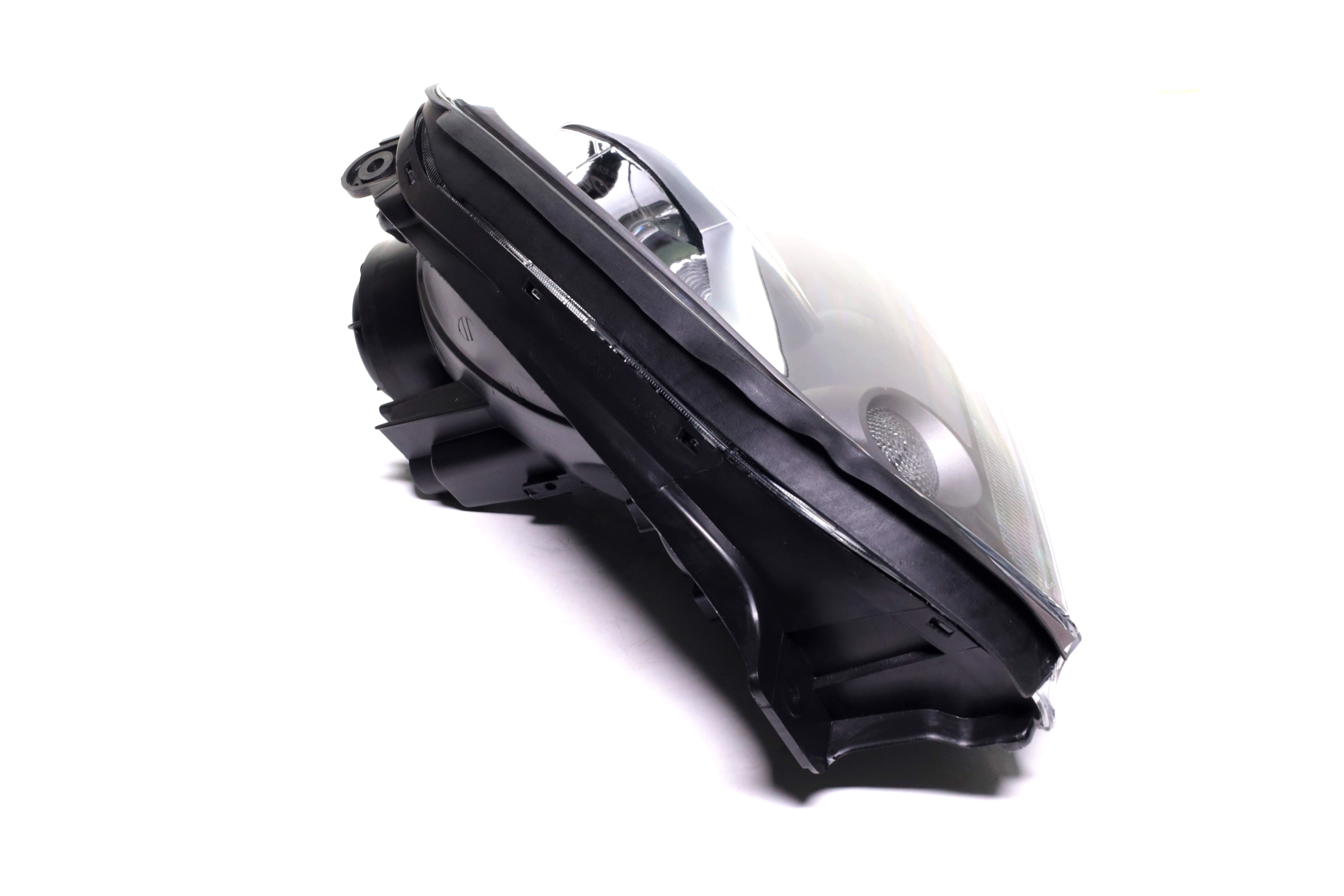 Изображение 5