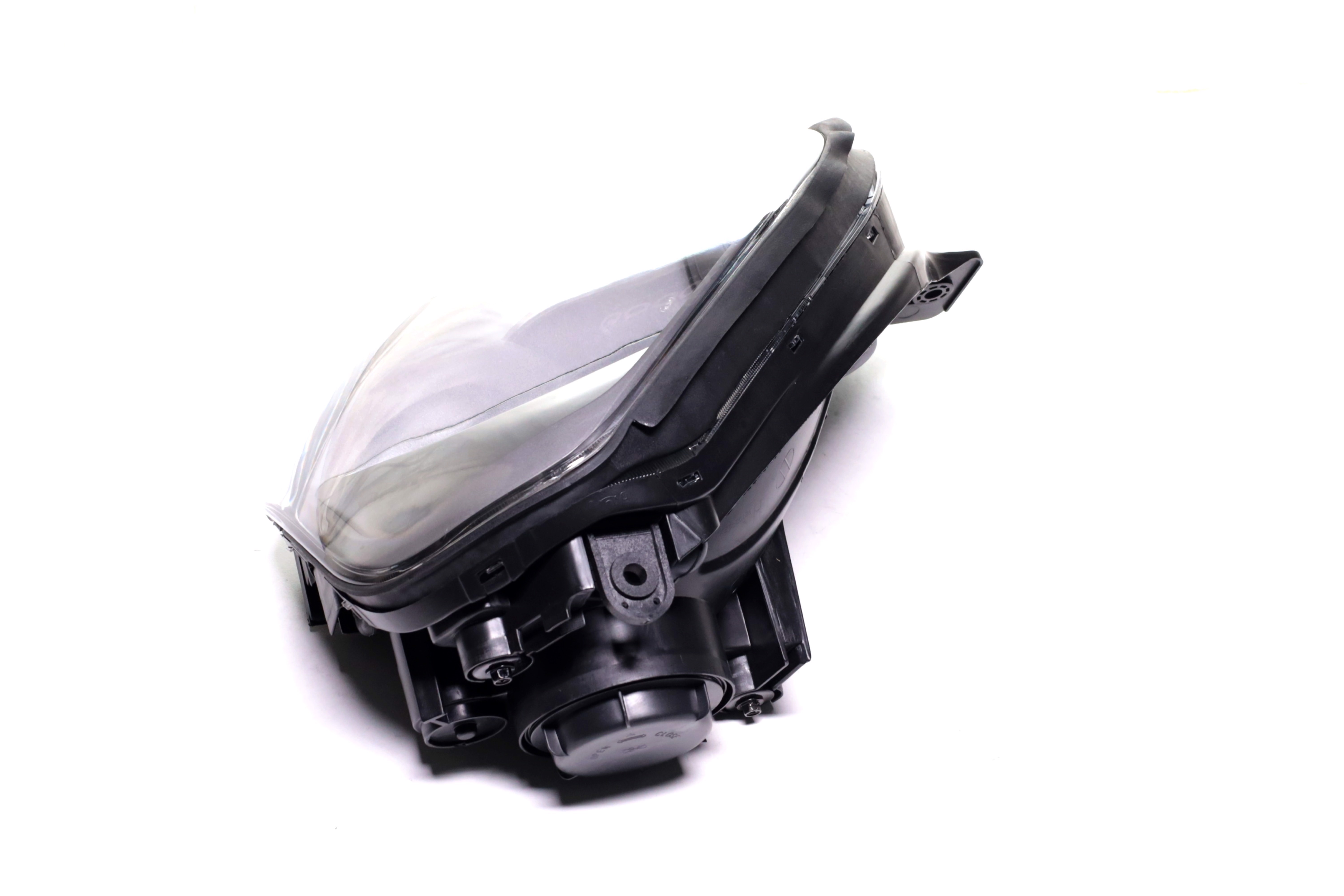 Изображение 3