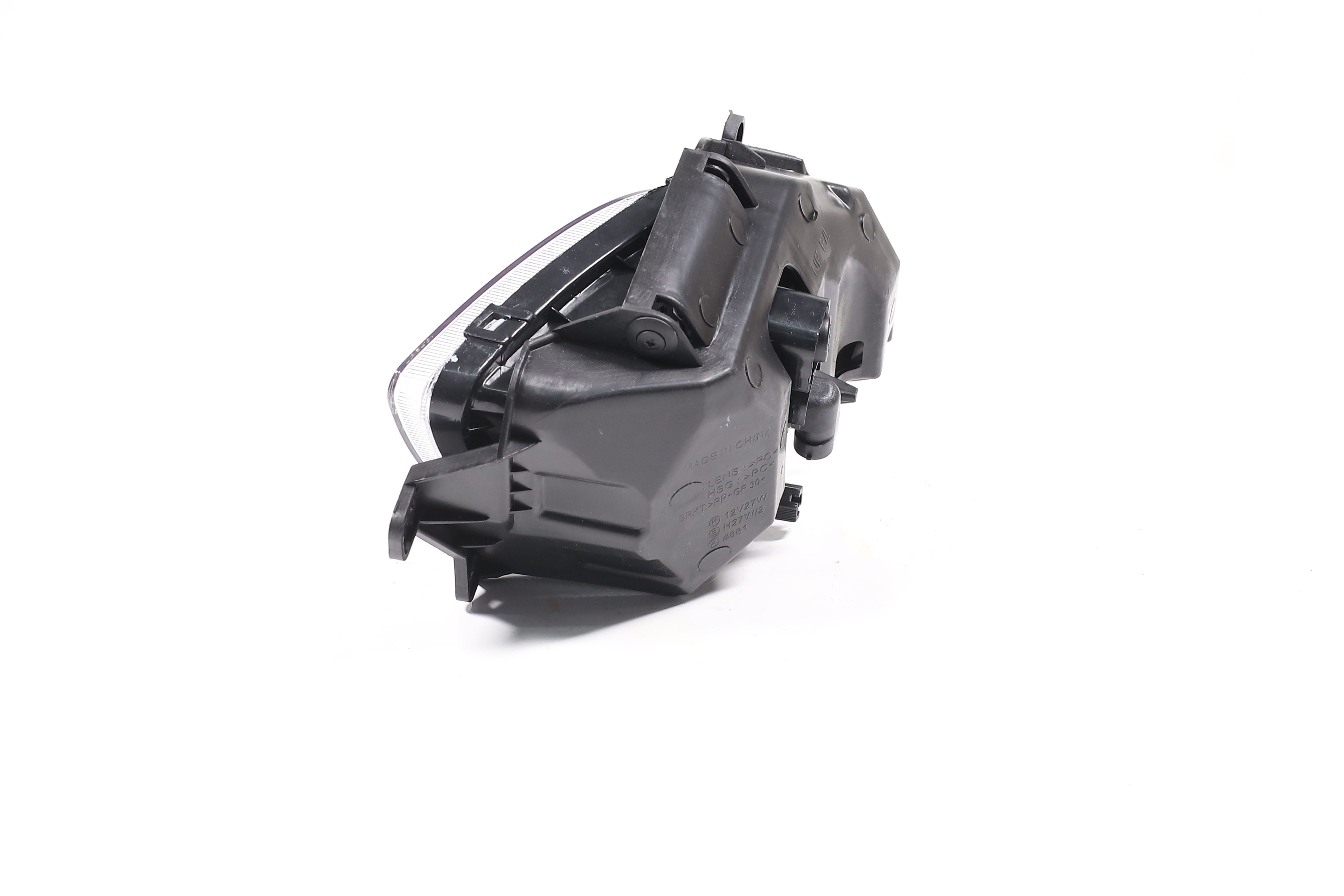 Зображення 4