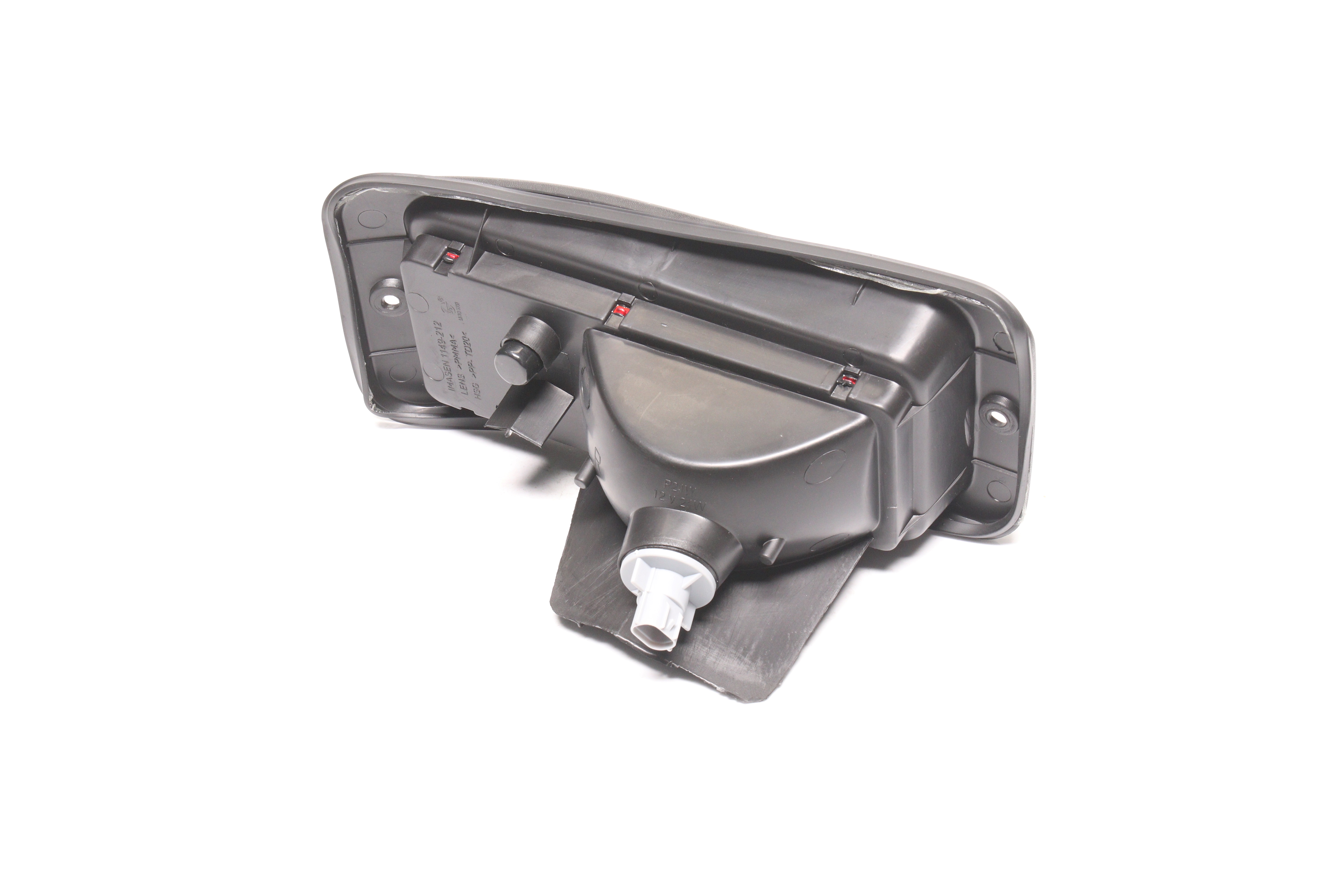 Изображение 5