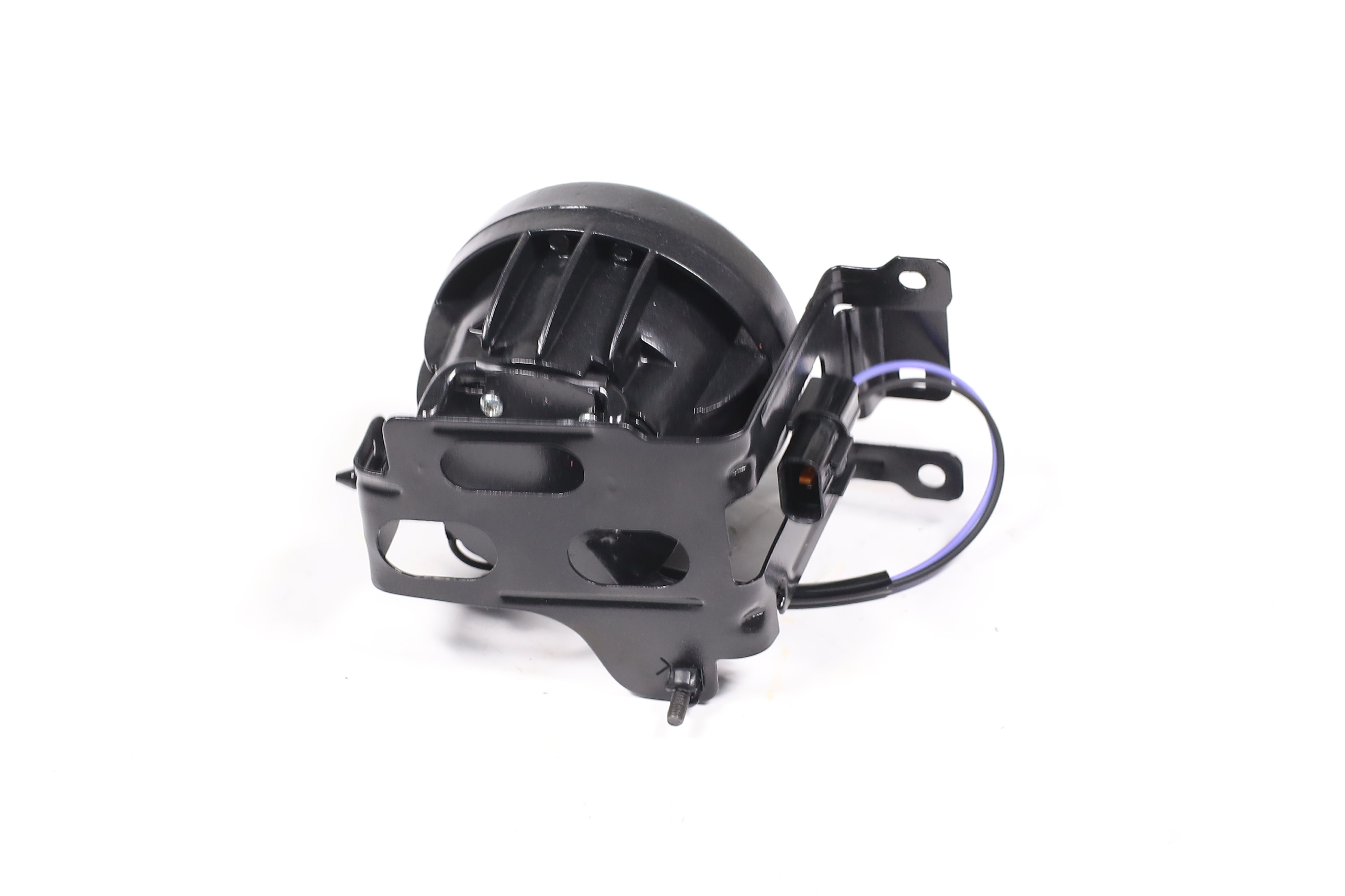 Изображение 4