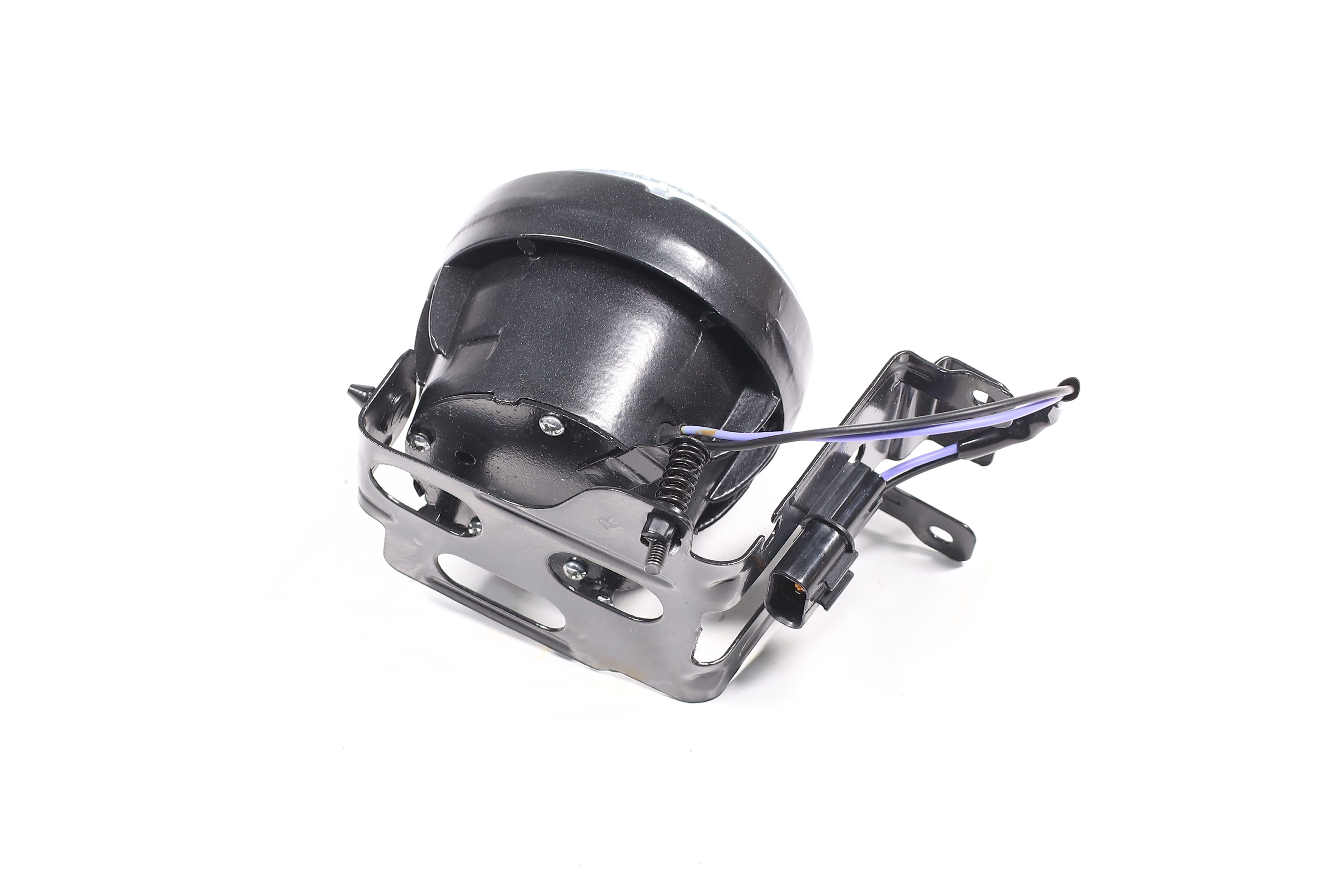 Изображение 5