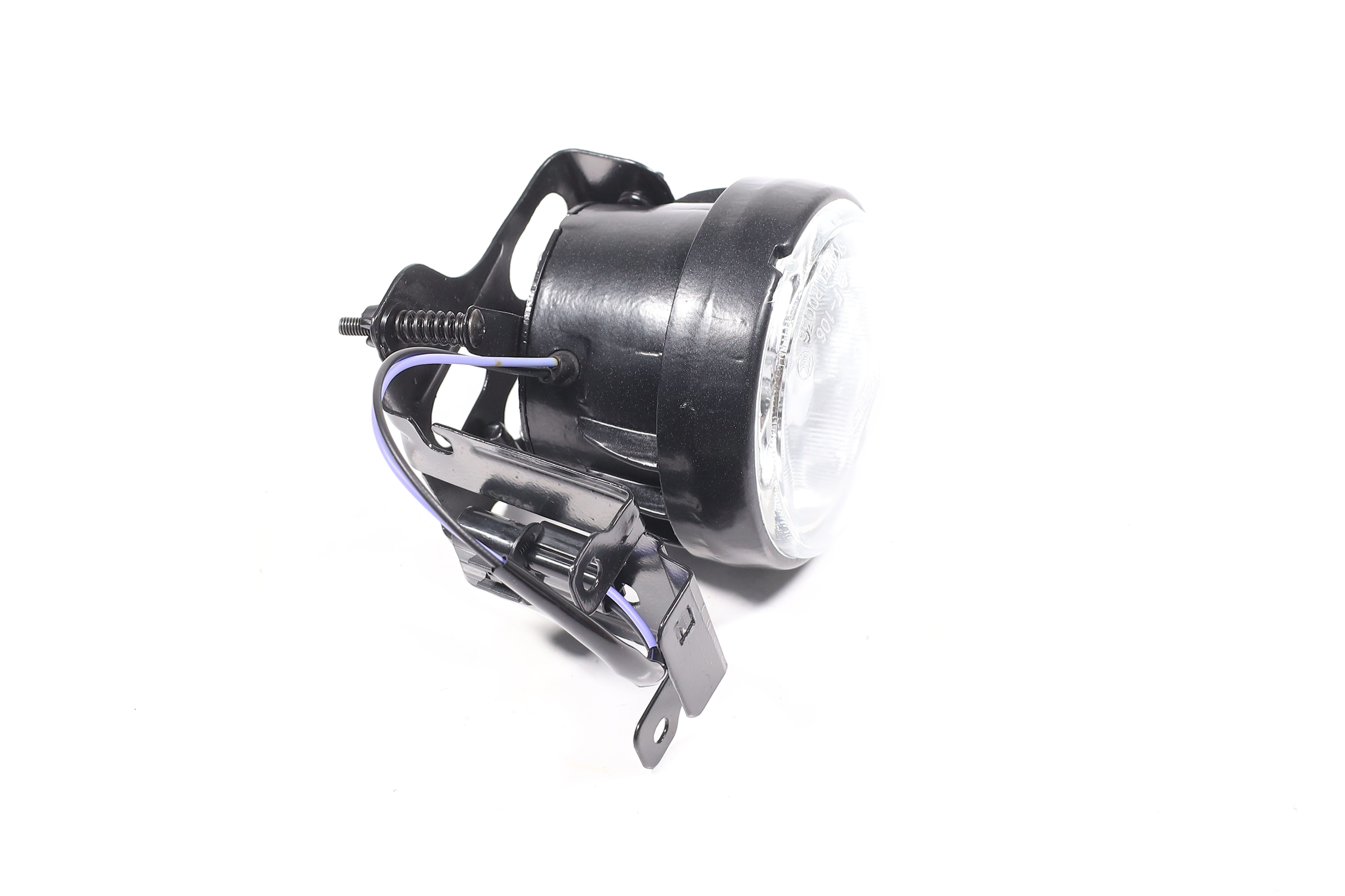 Изображение 6