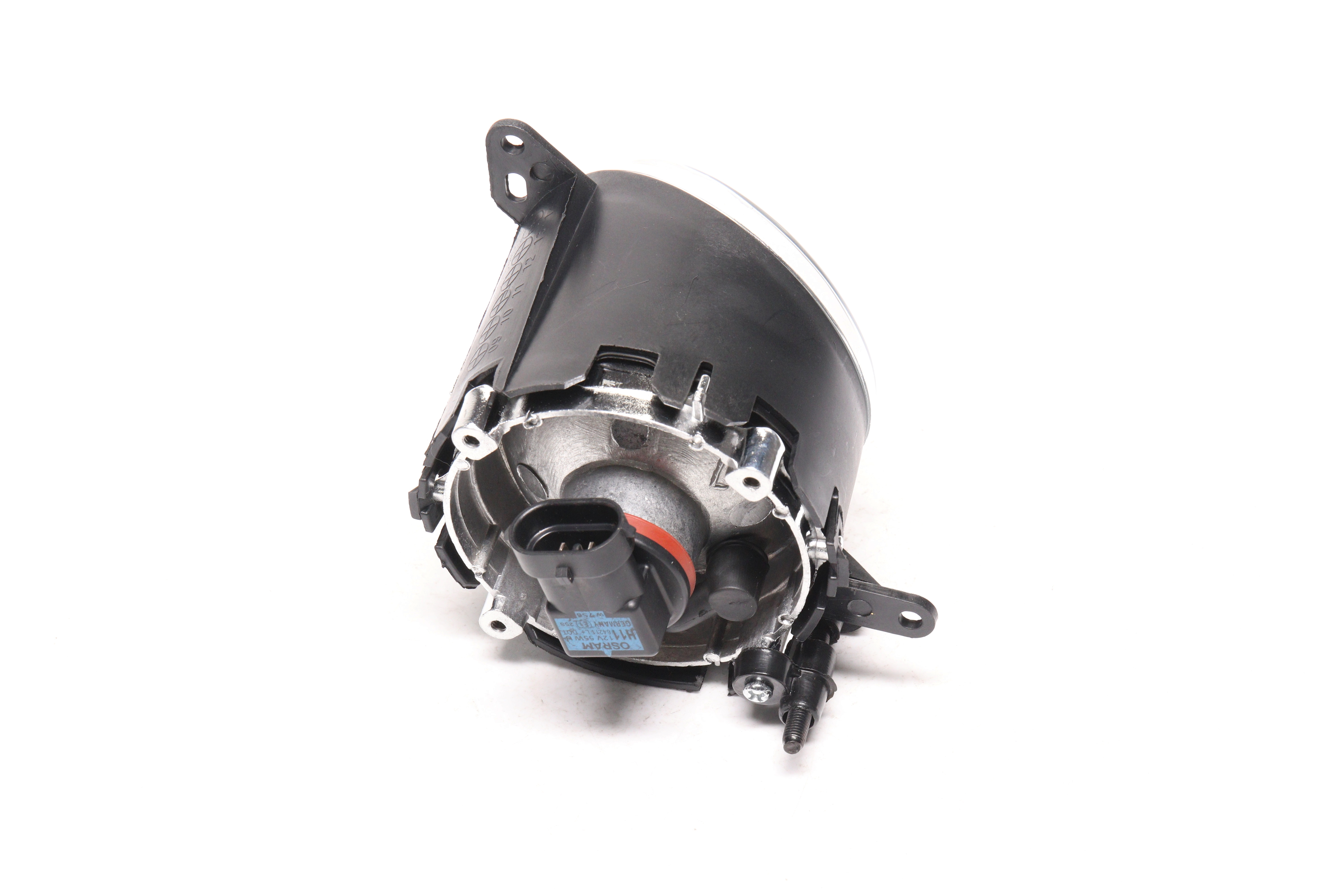 Изображение 5