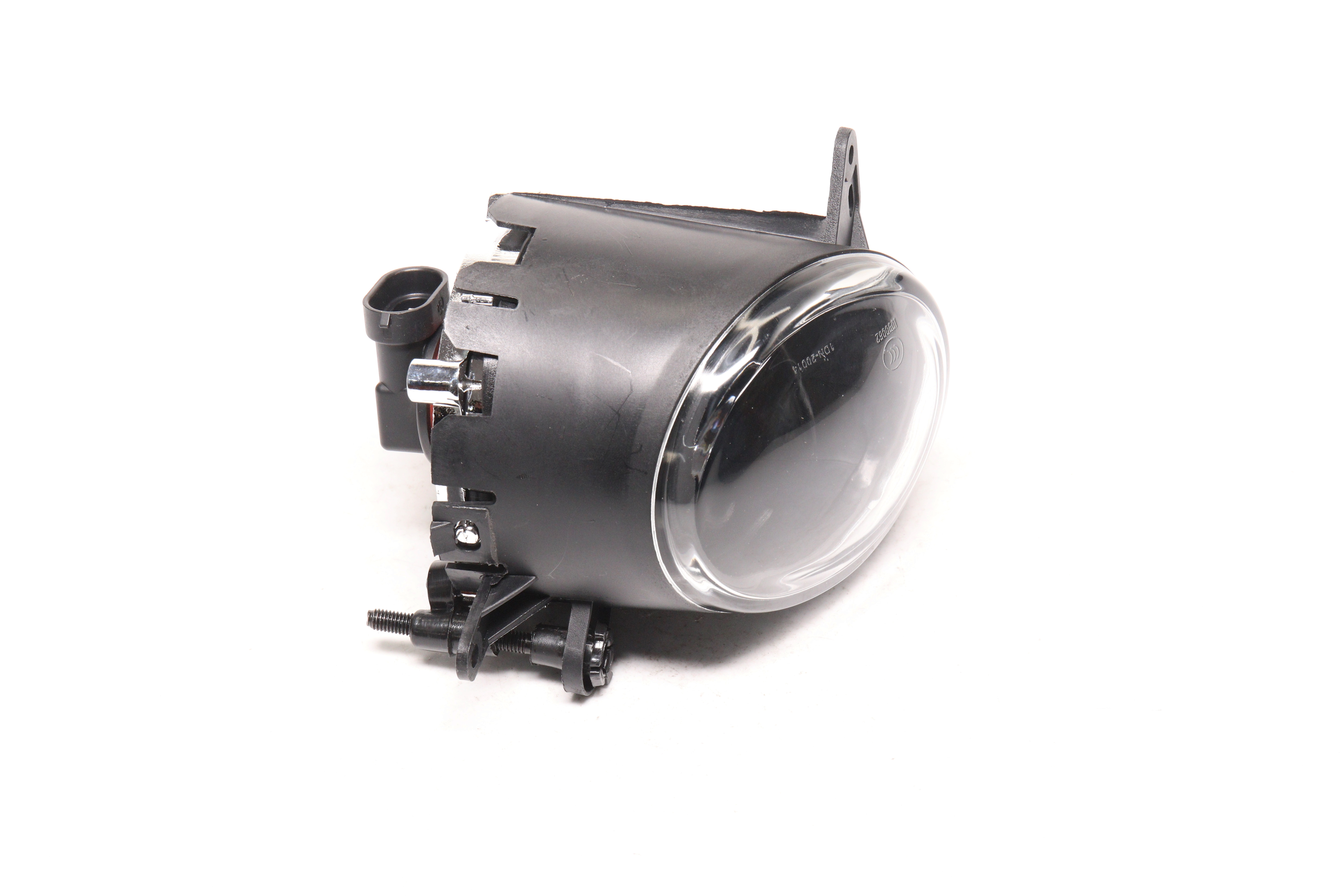 Изображение 6