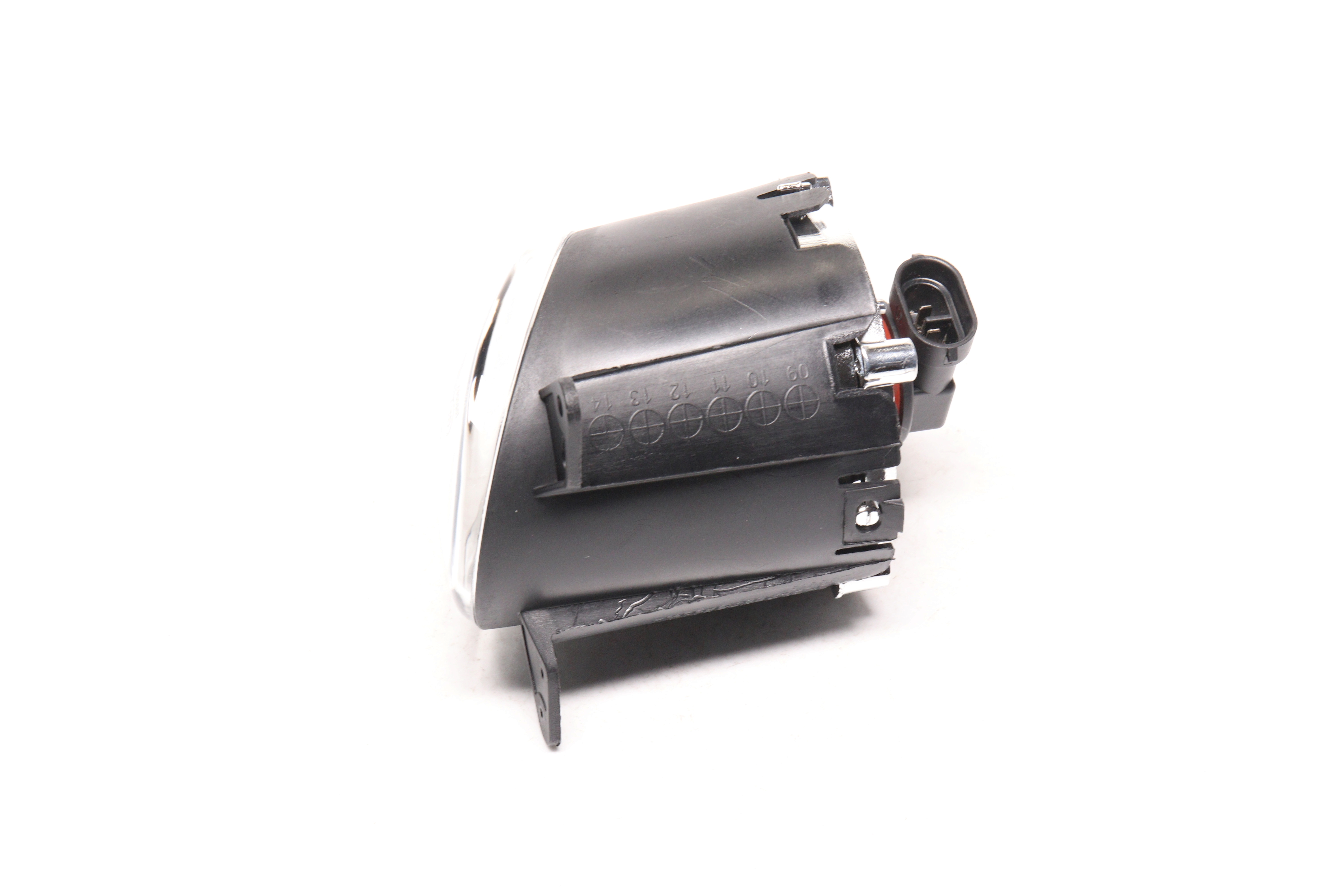 Изображение 3