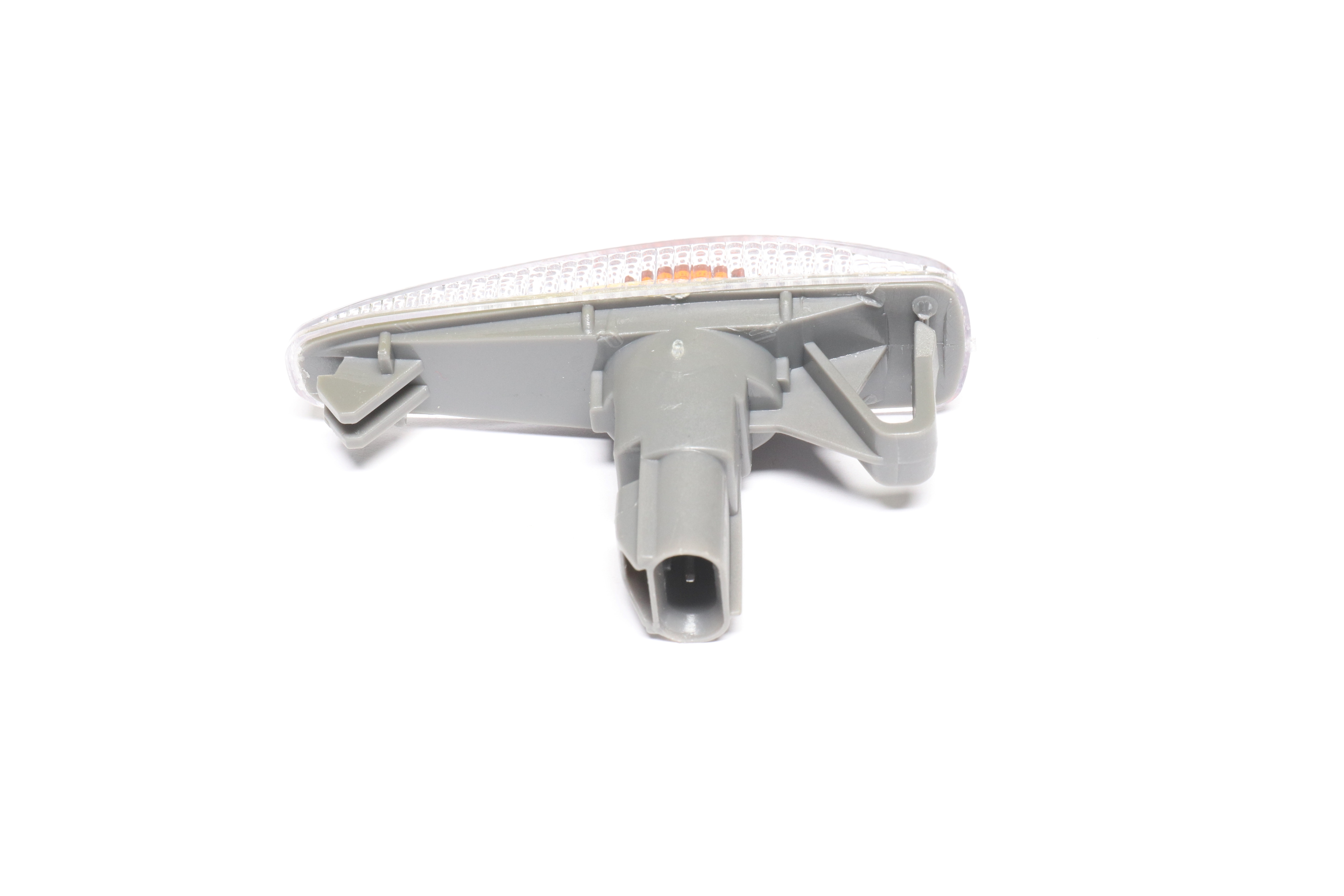 Зображення 8