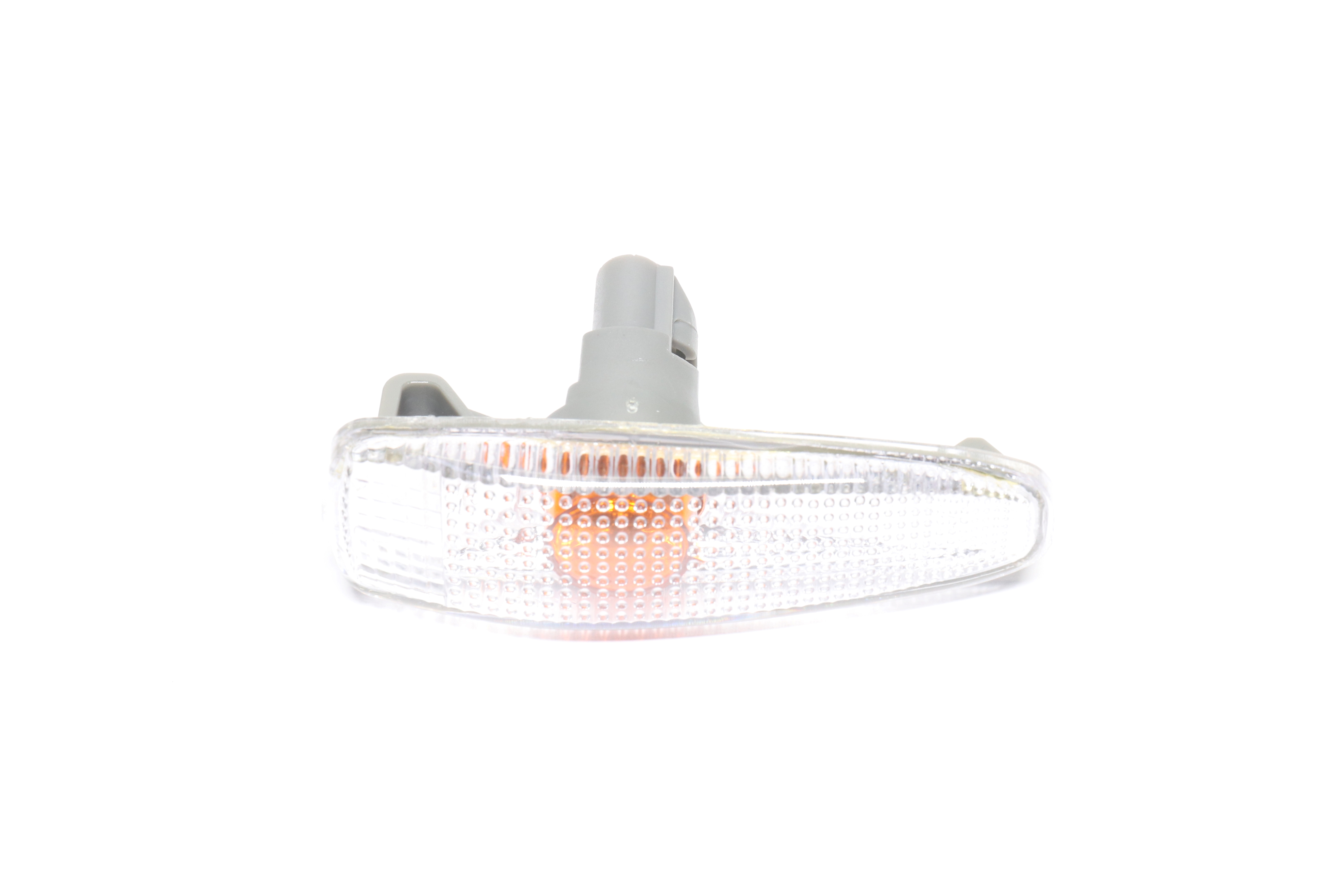 Зображення 12