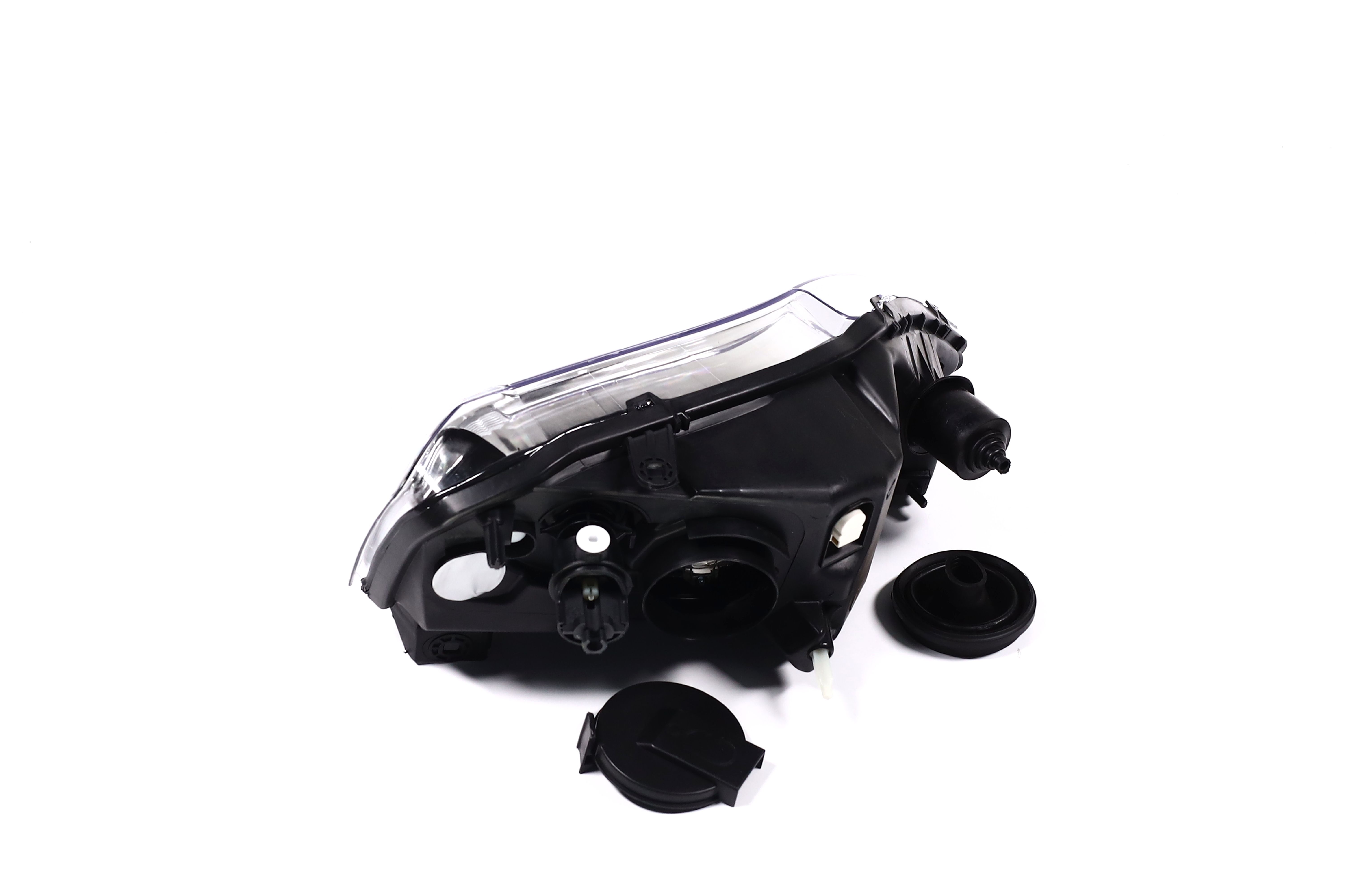 Изображение 5