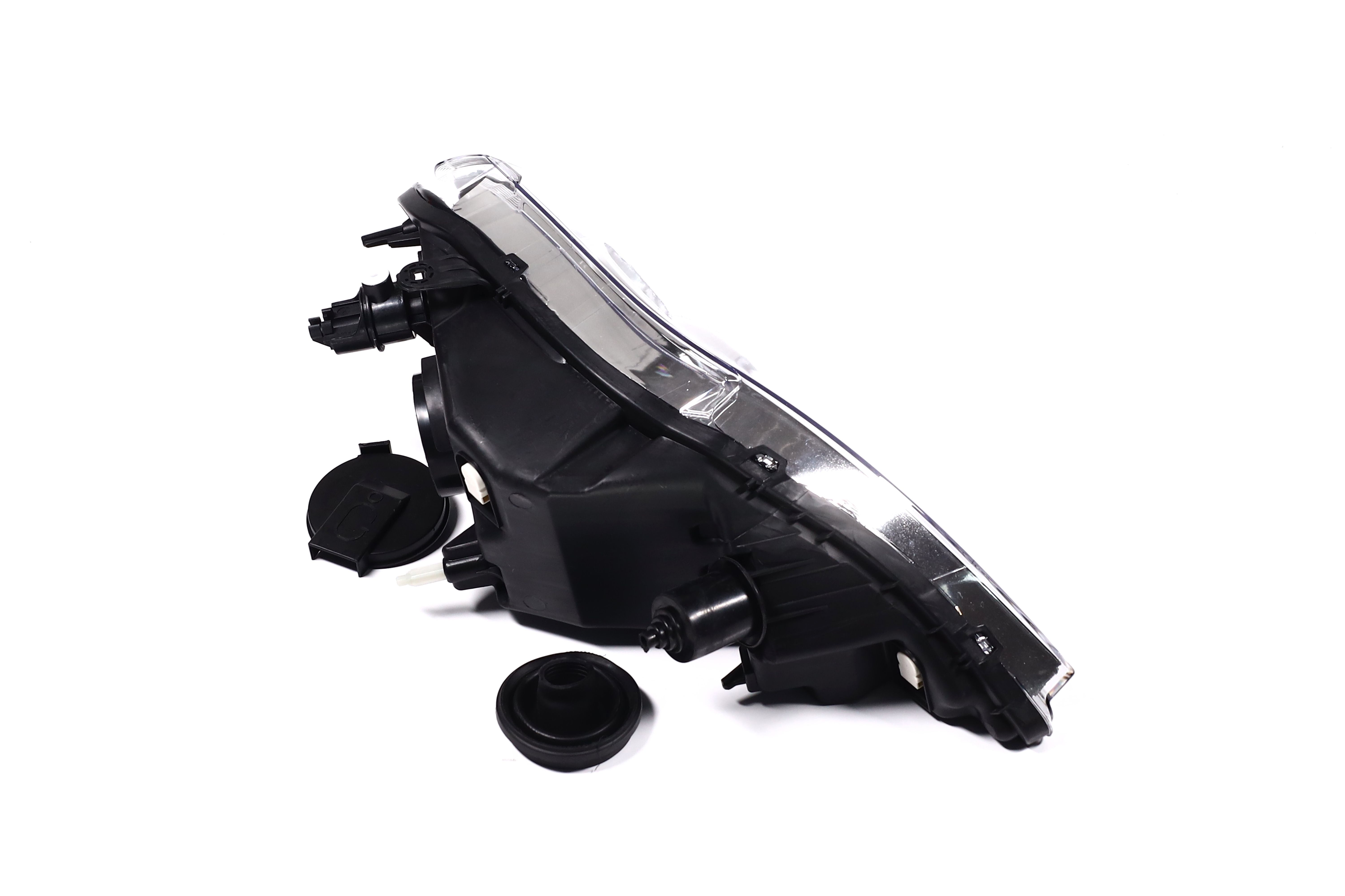 Изображение 6