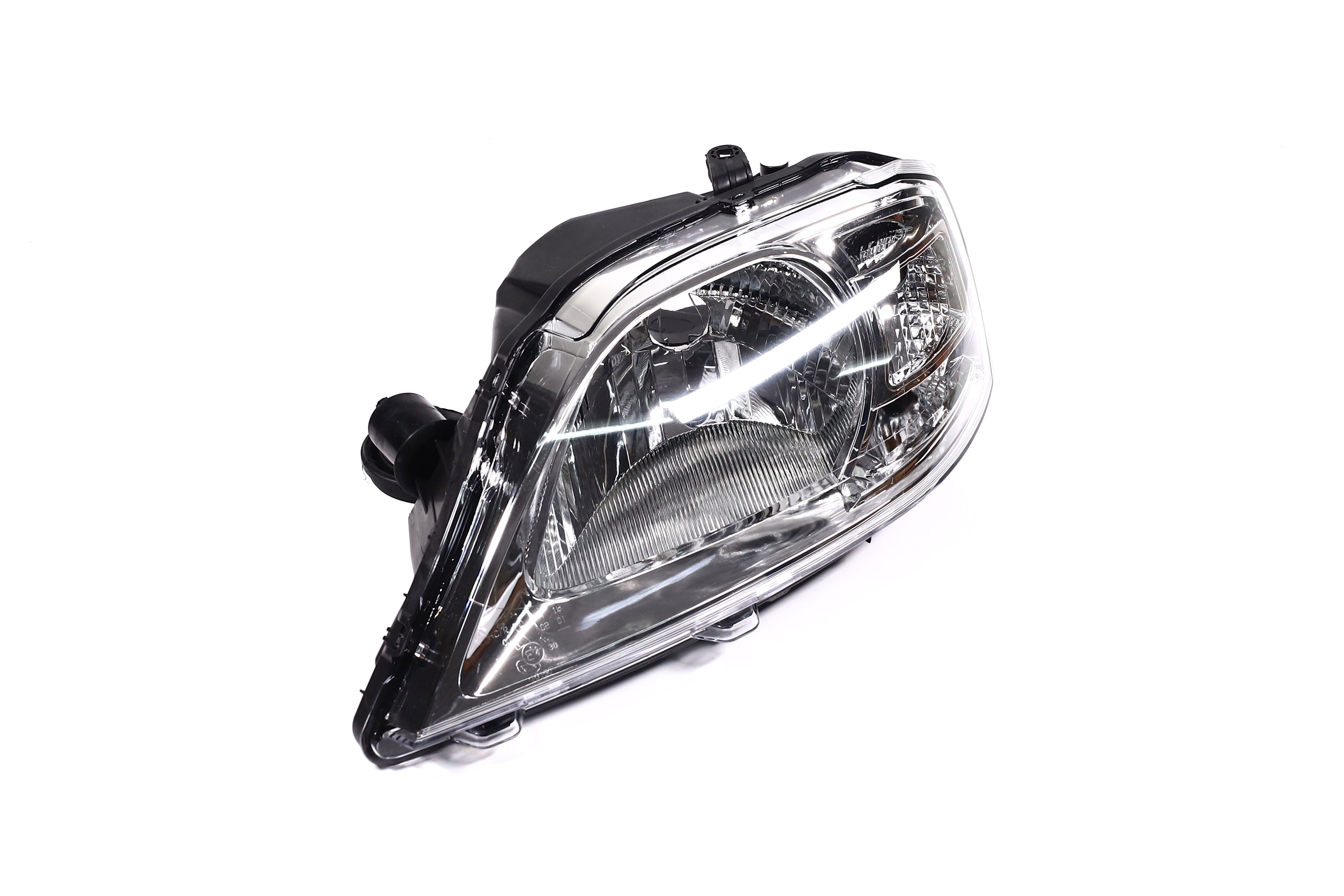 Изображение 7