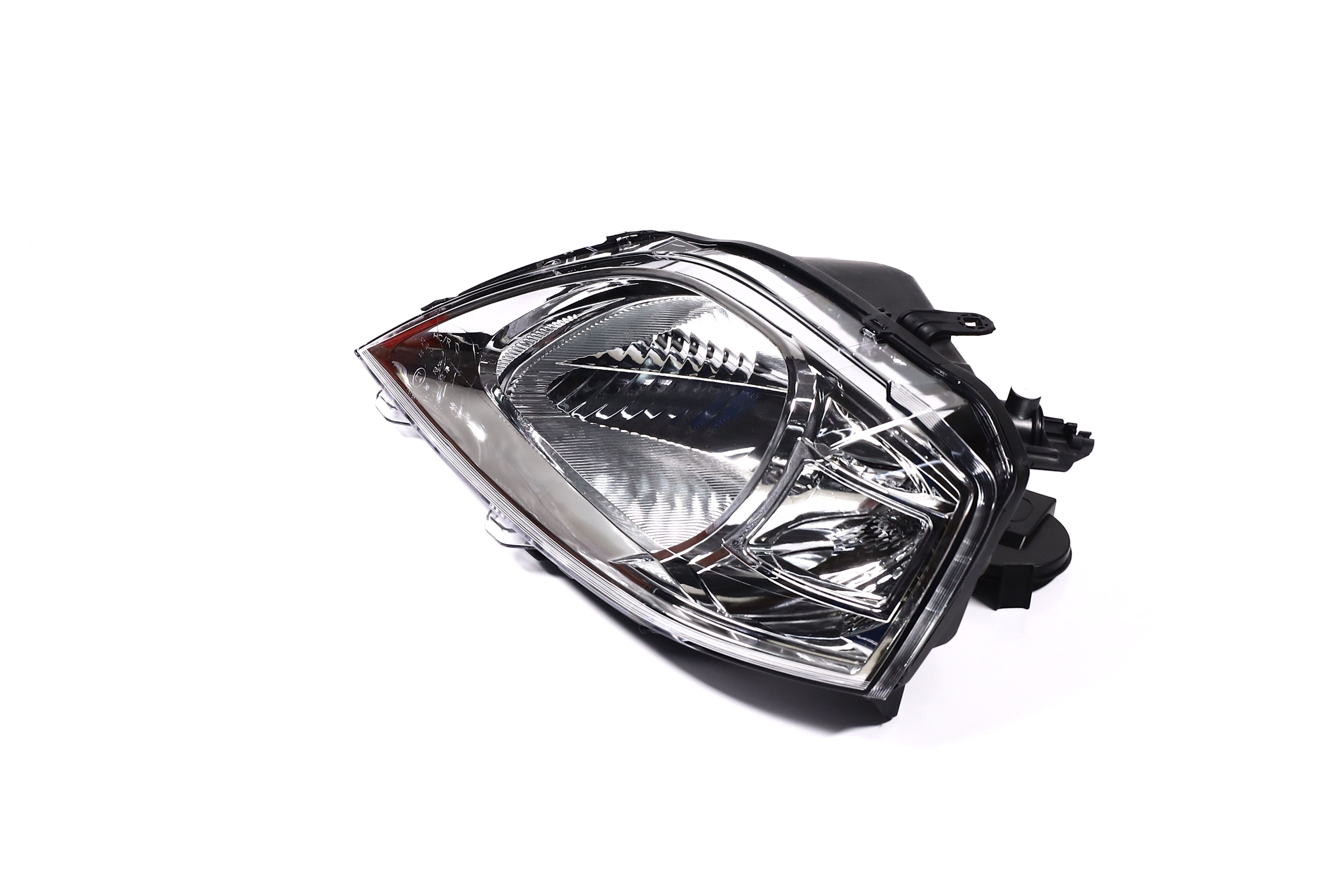 Изображение 2