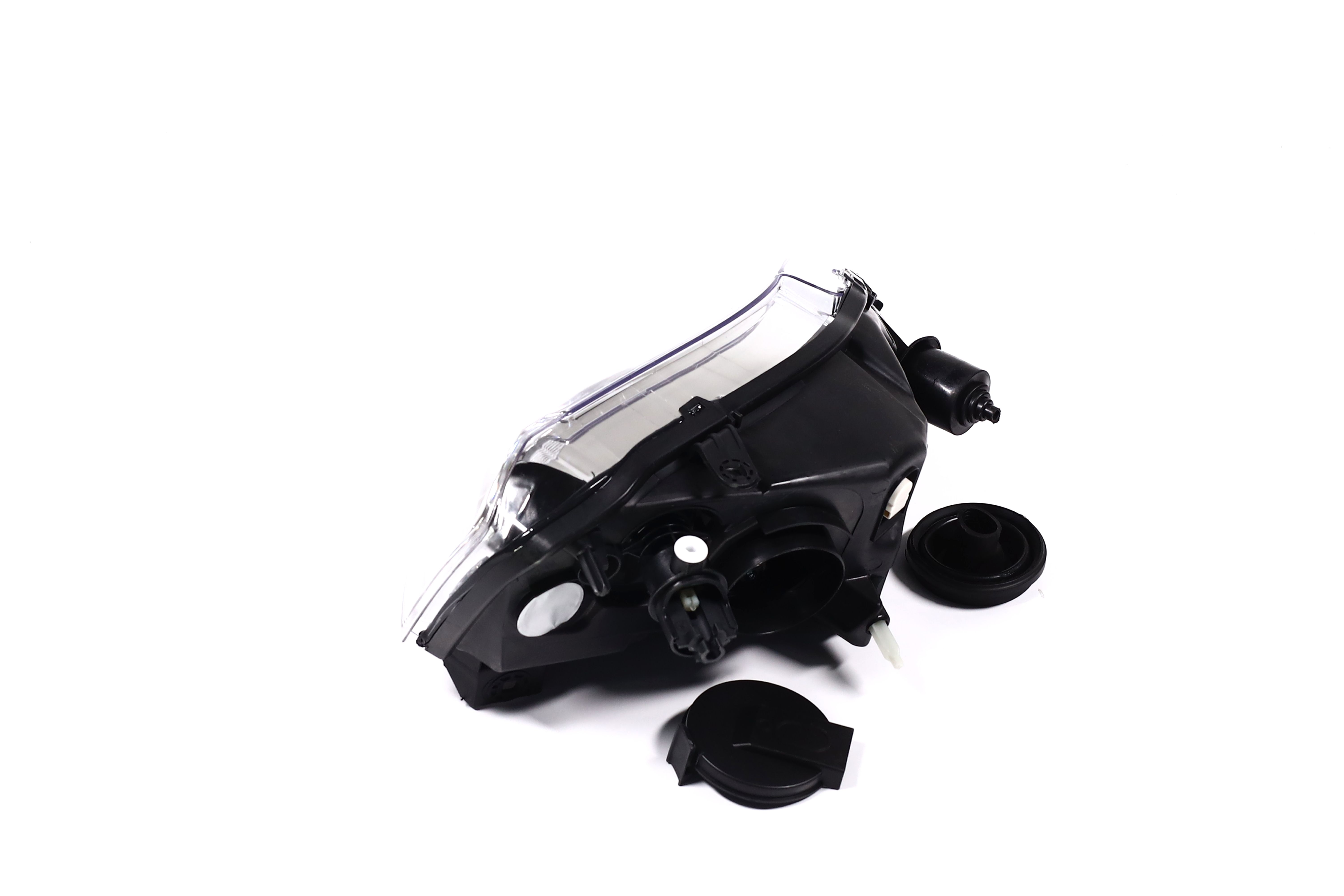 Изображение 4