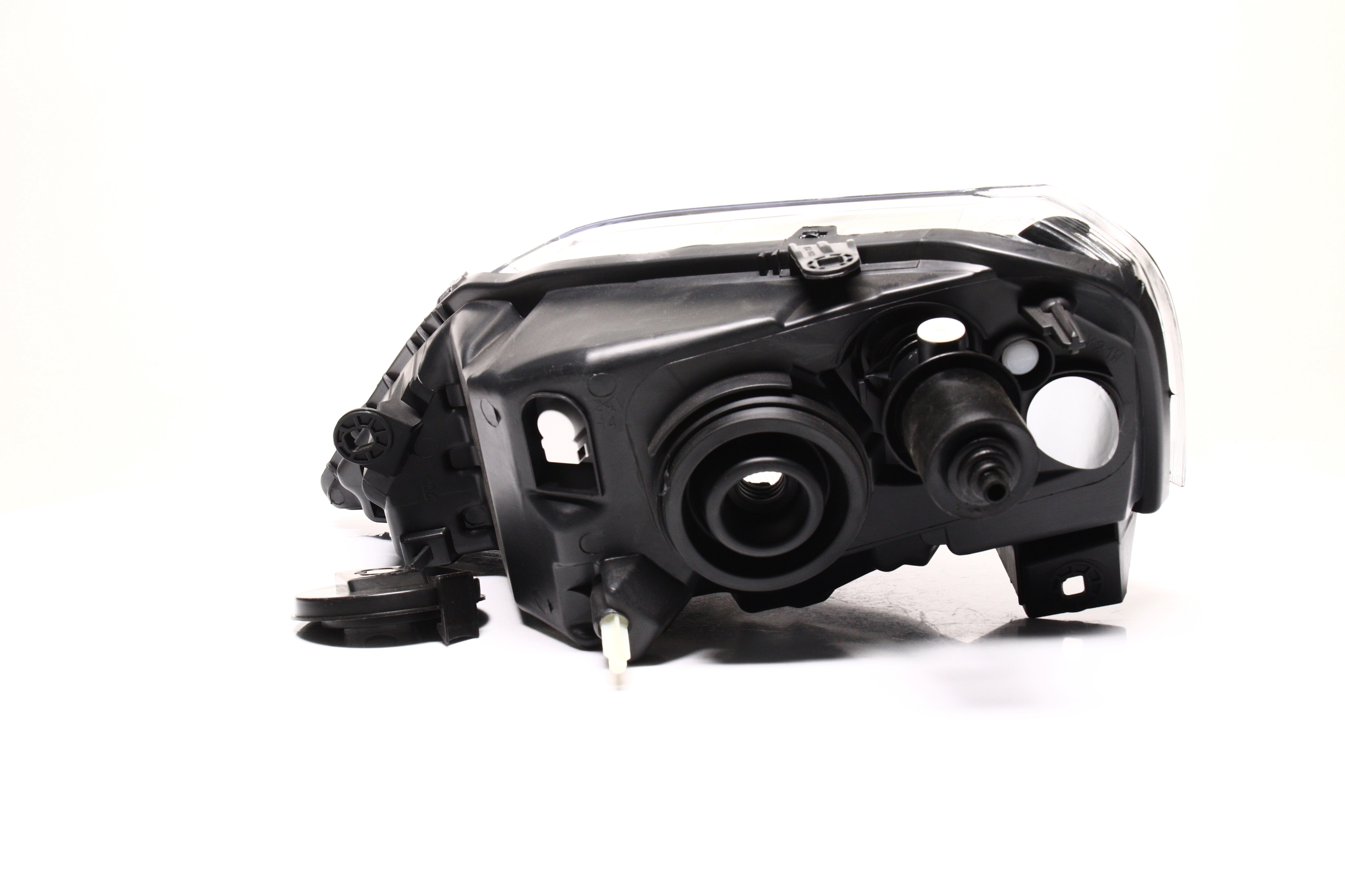 Зображення 5