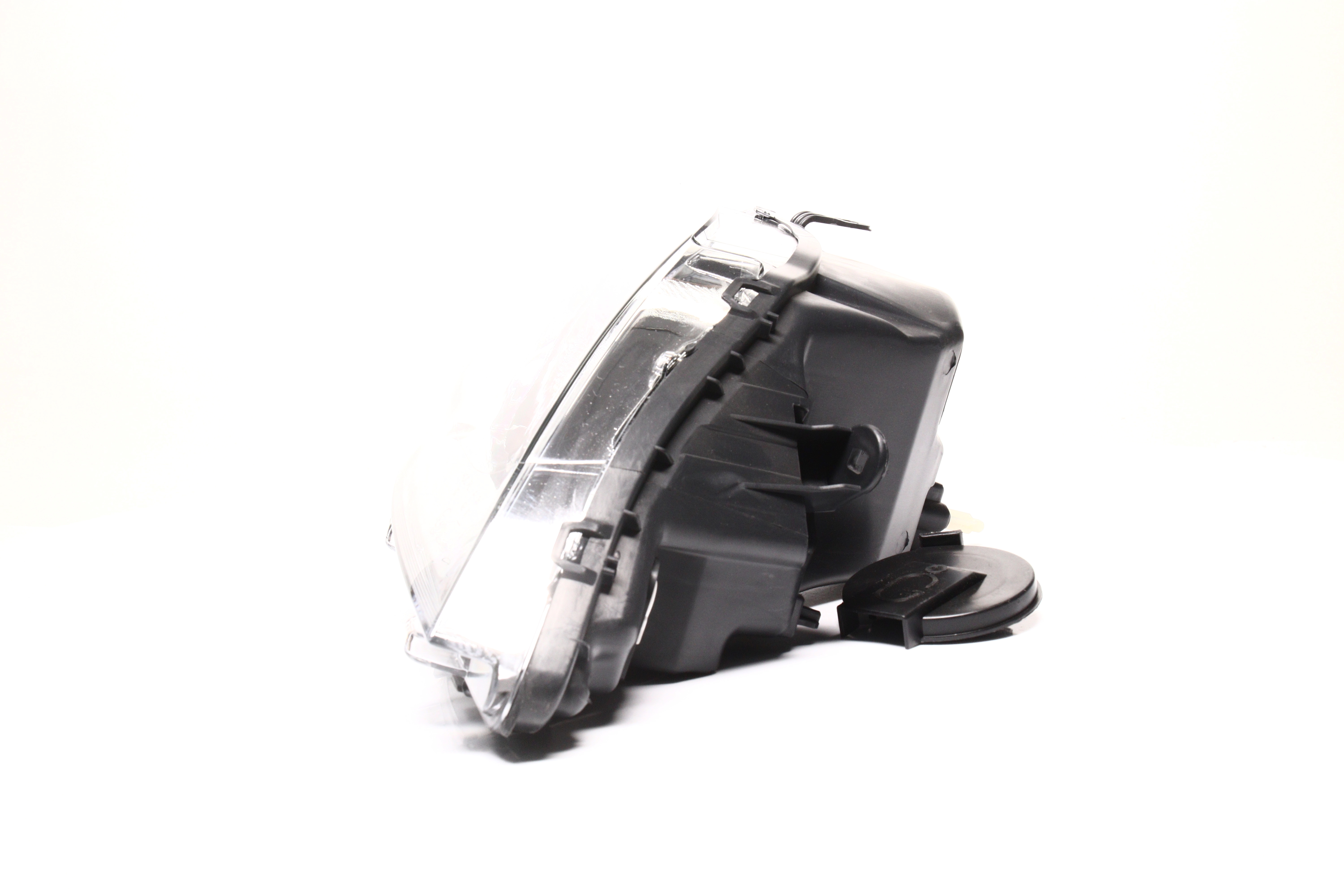 Зображення 3