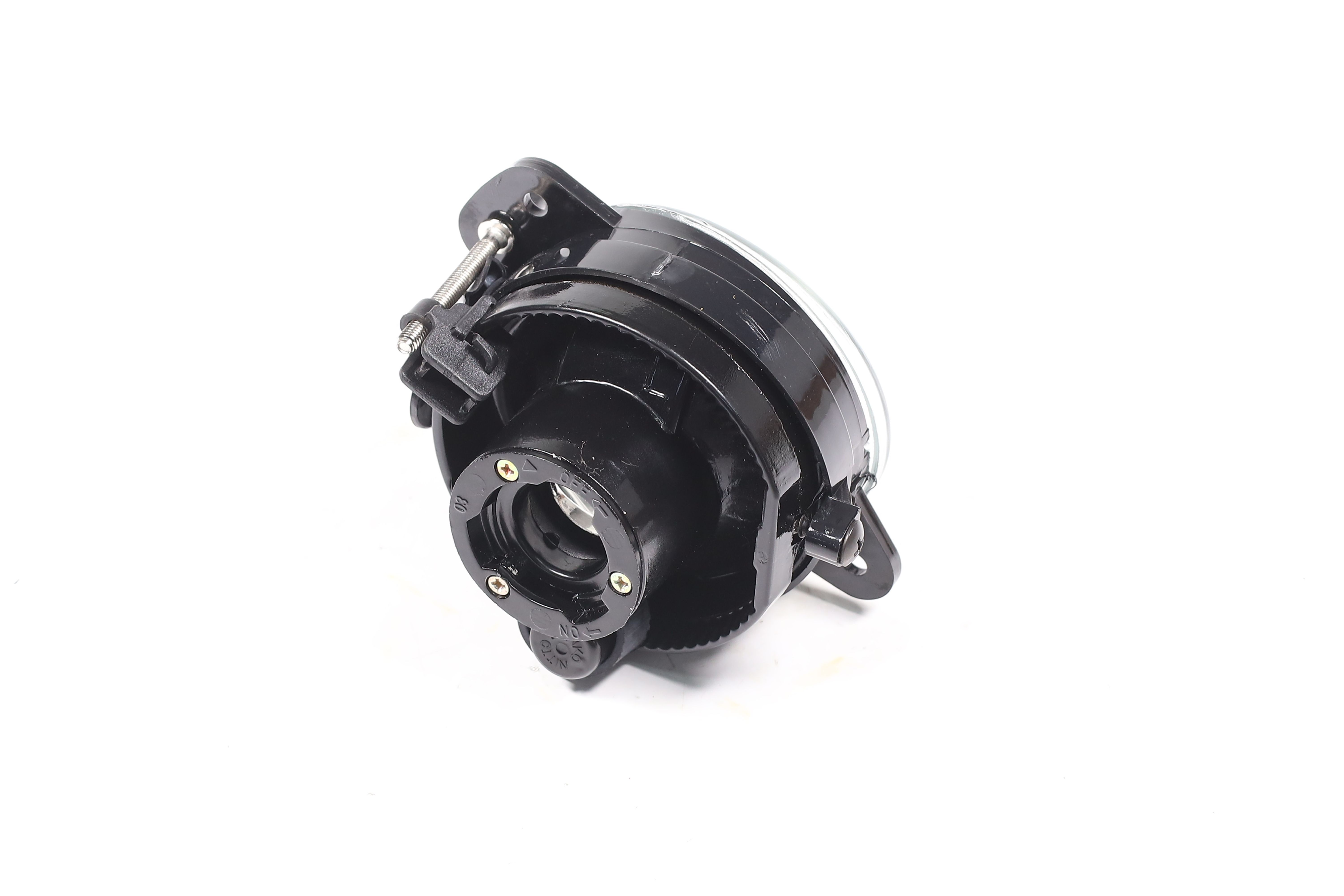 Зображення 5