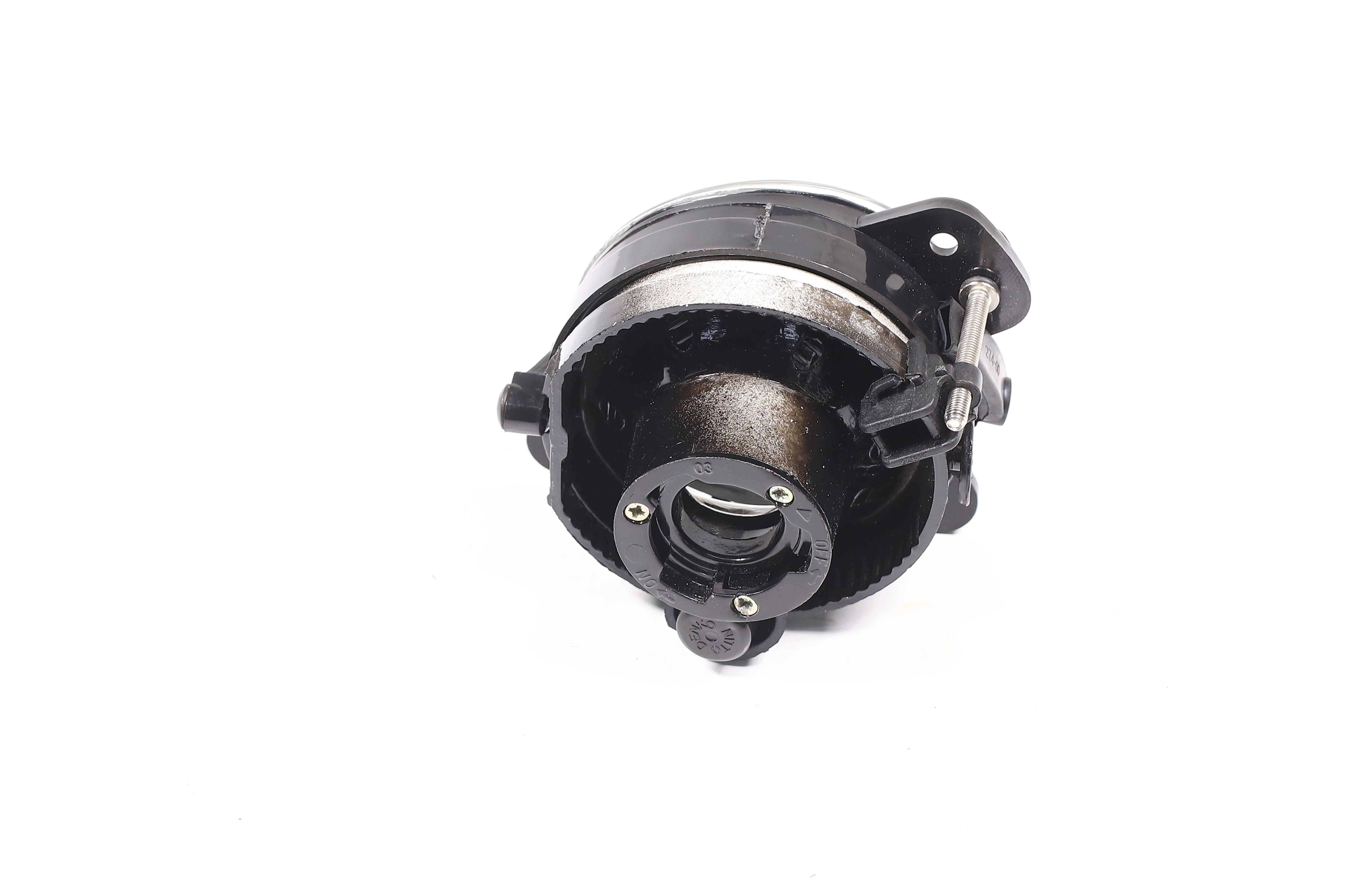 Зображення 4