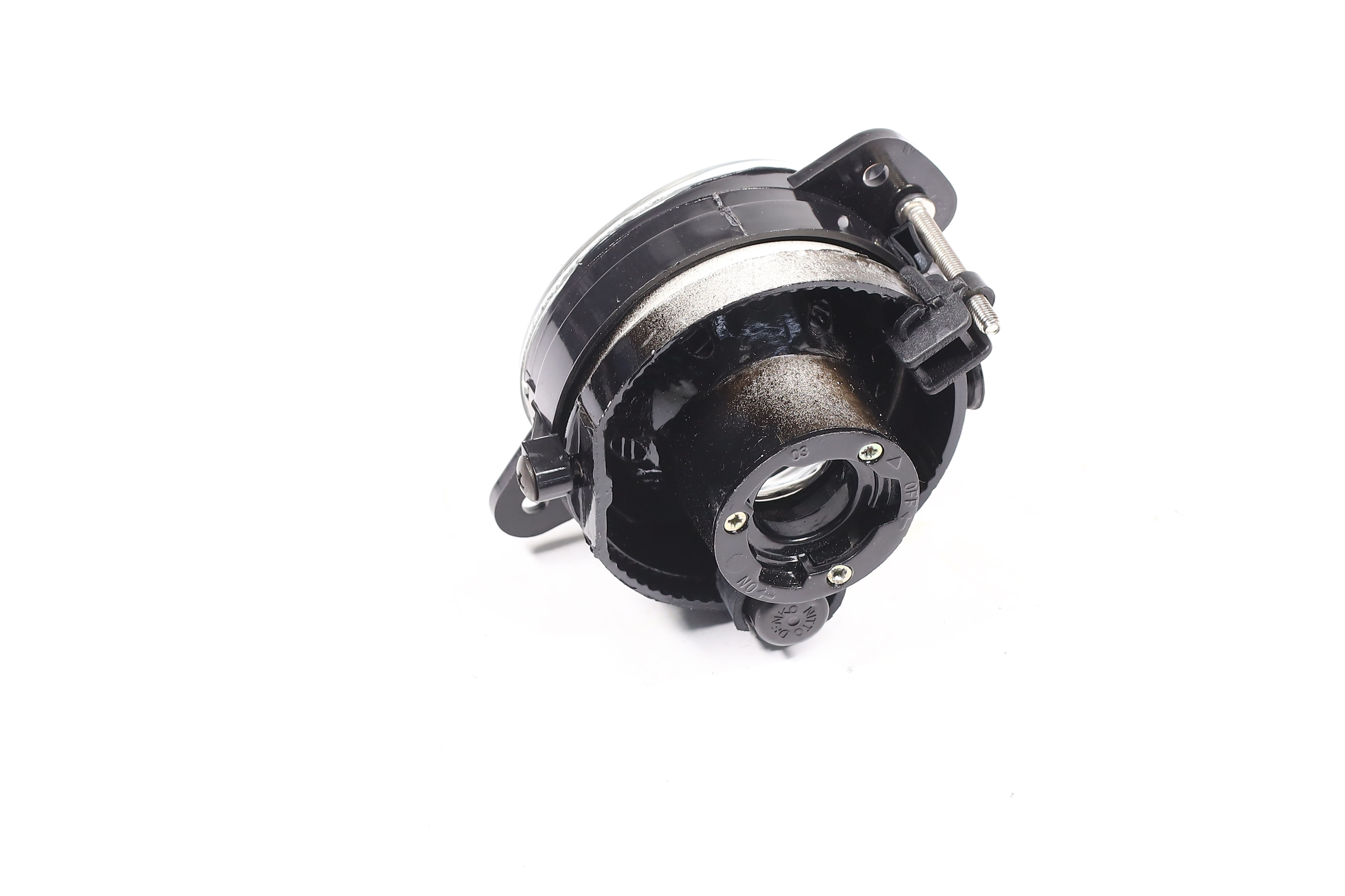 Зображення 3