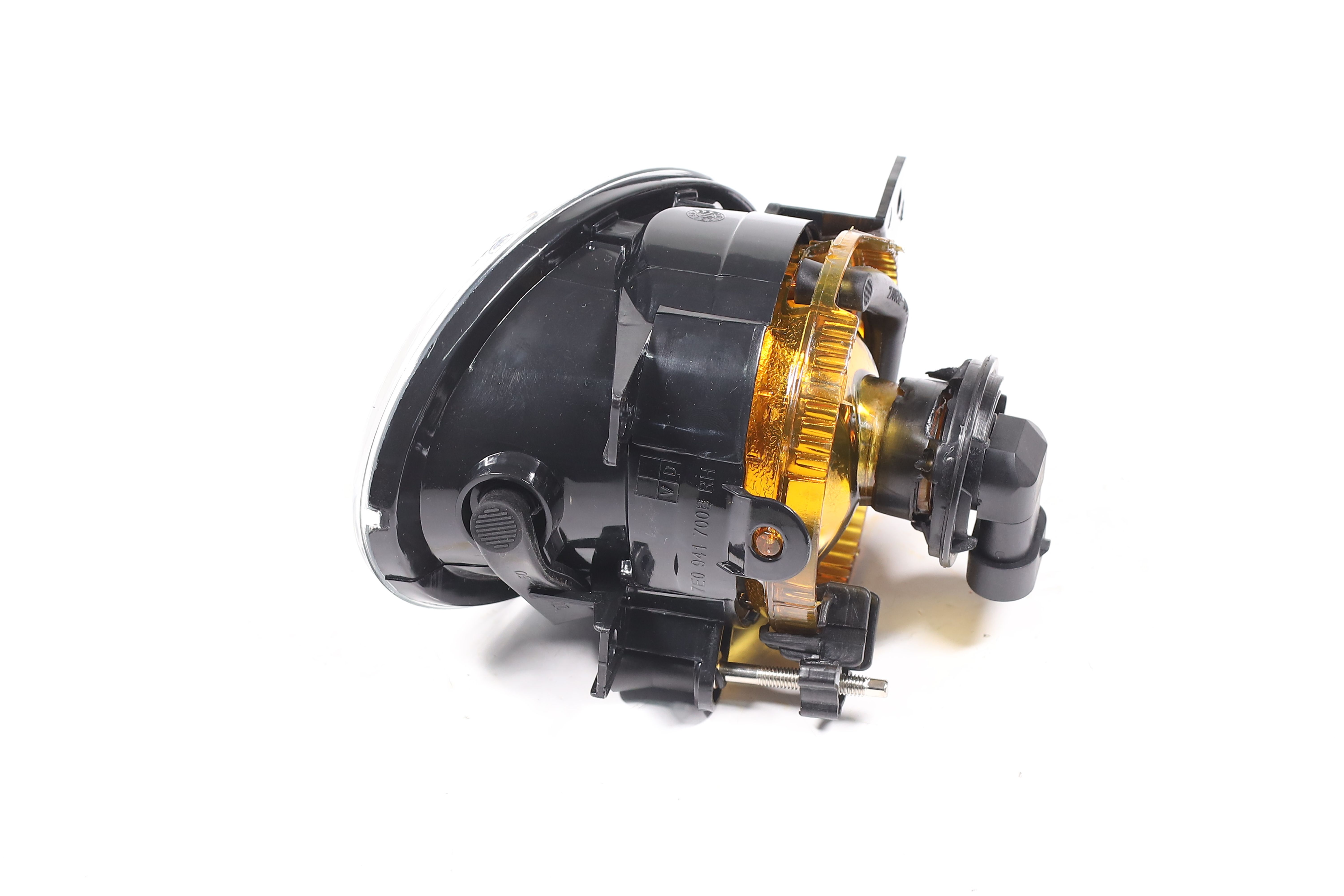 Изображение 4