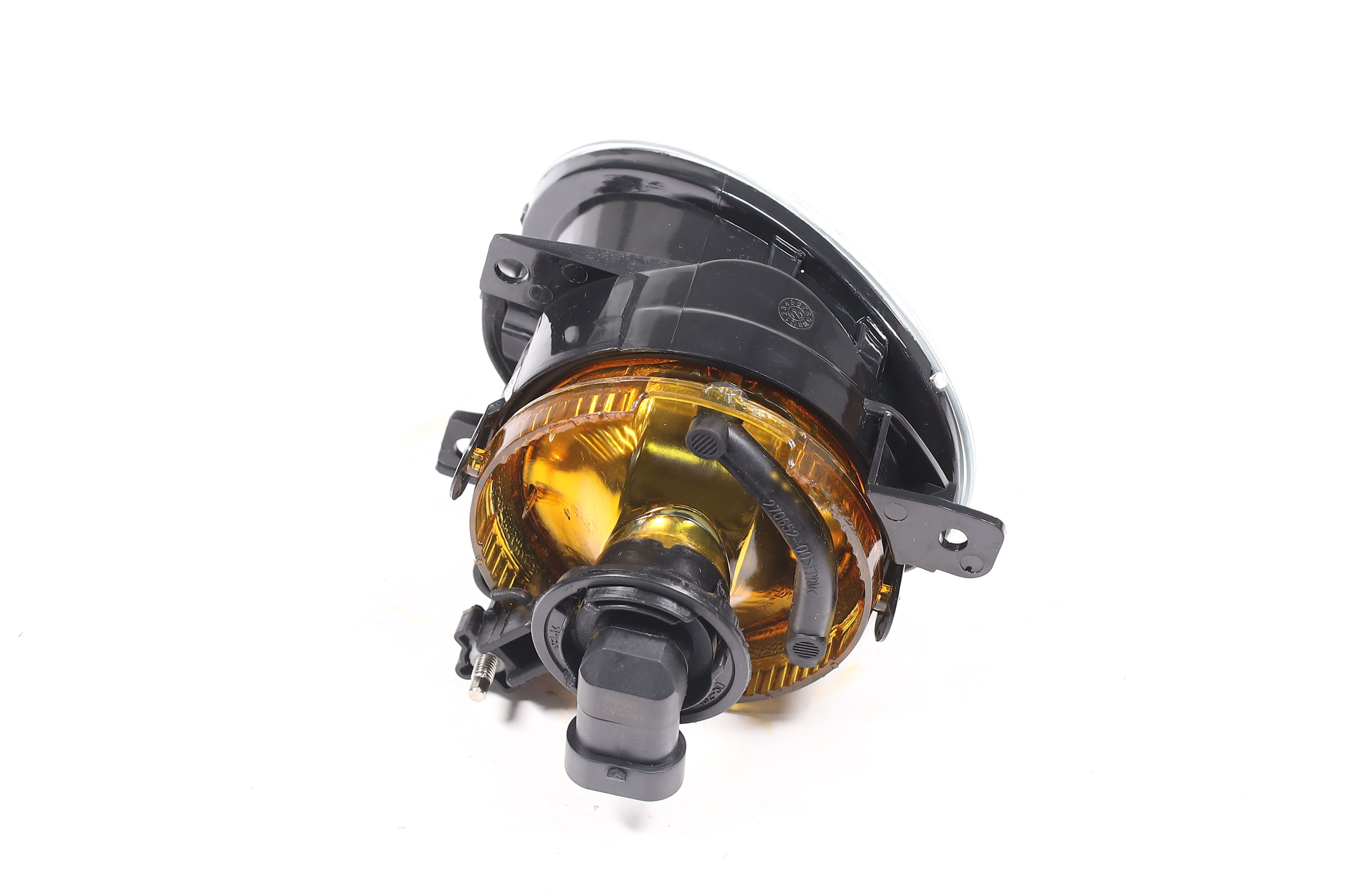 Изображение 5