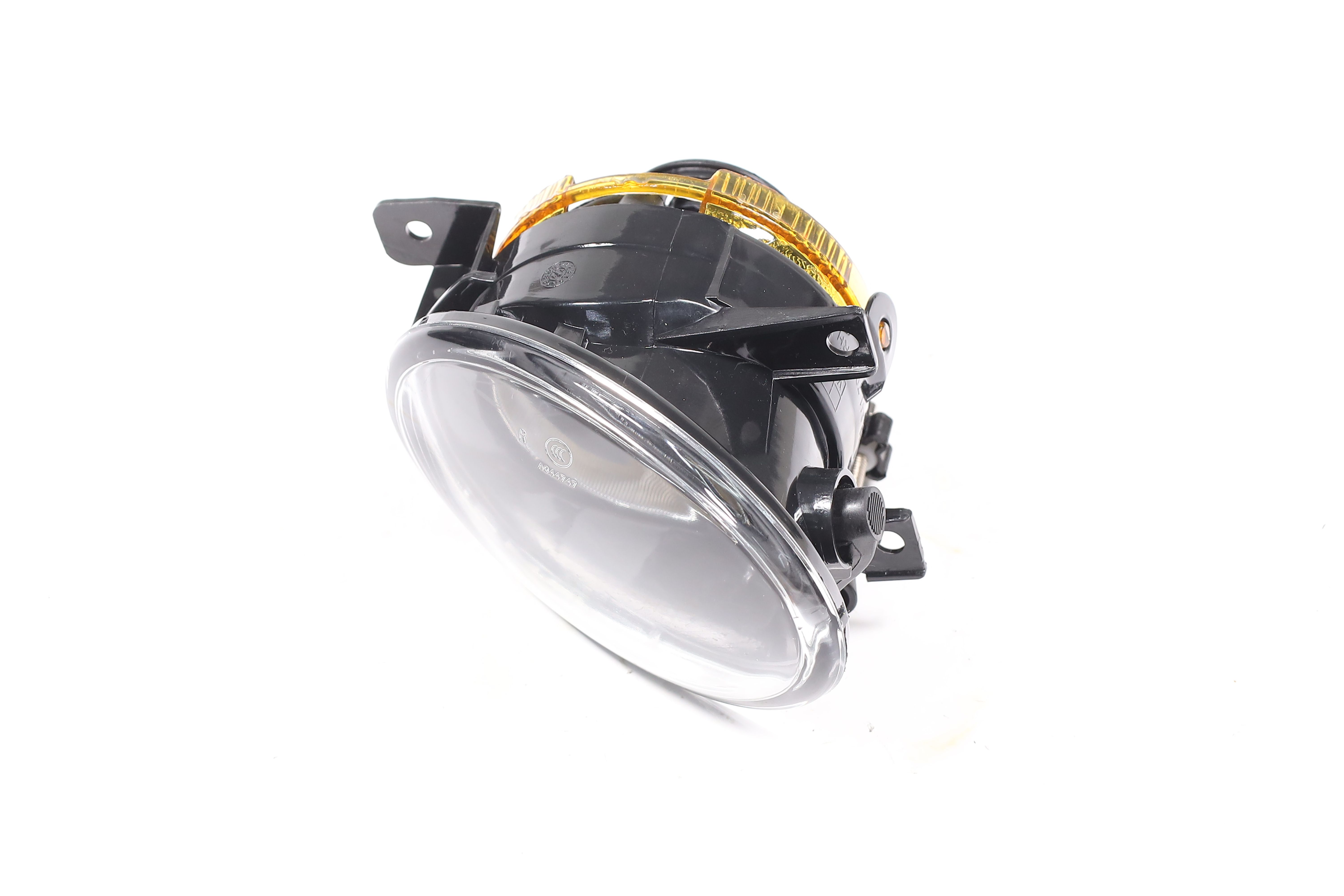 Изображение 2