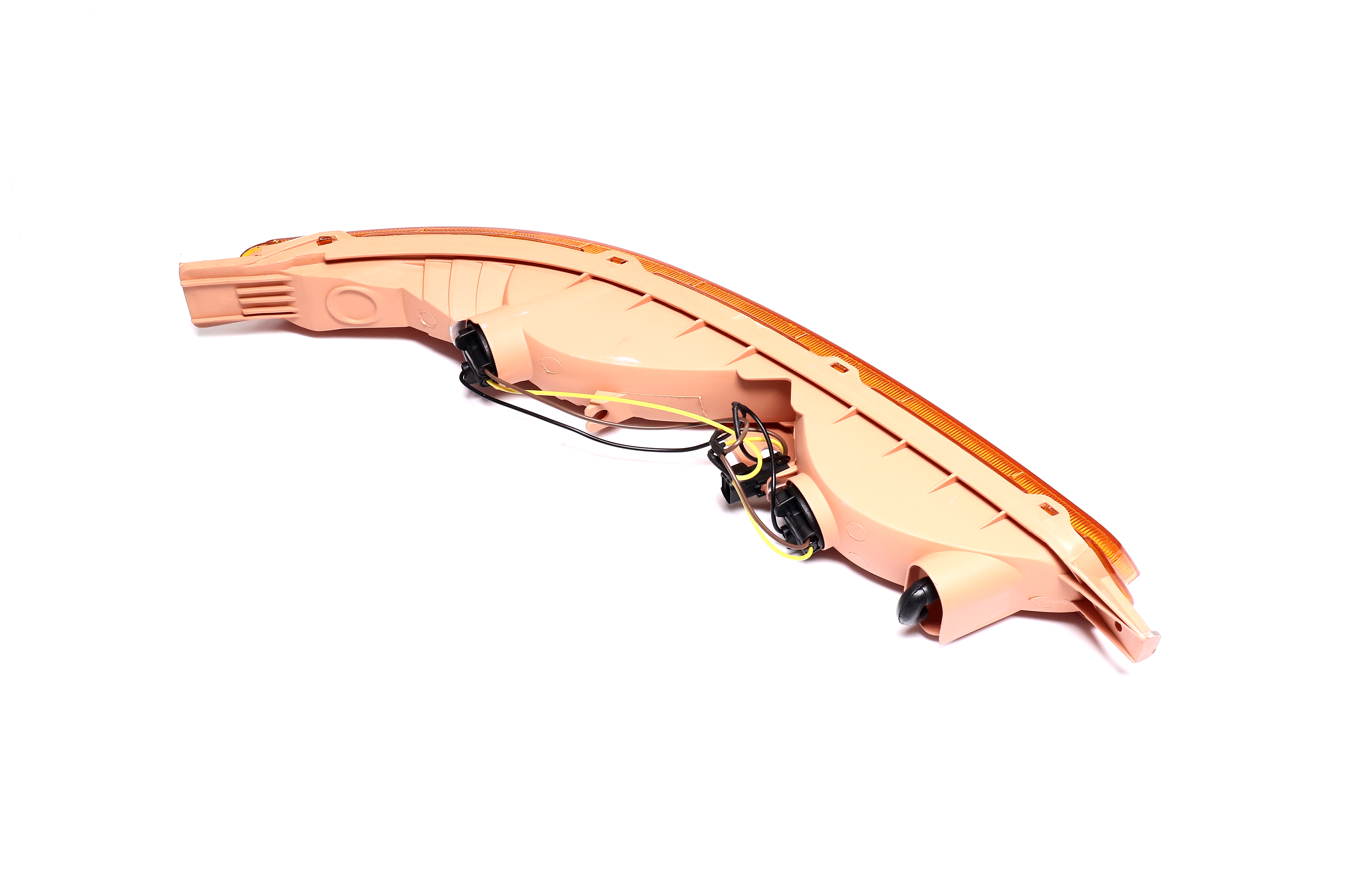 Зображення 7