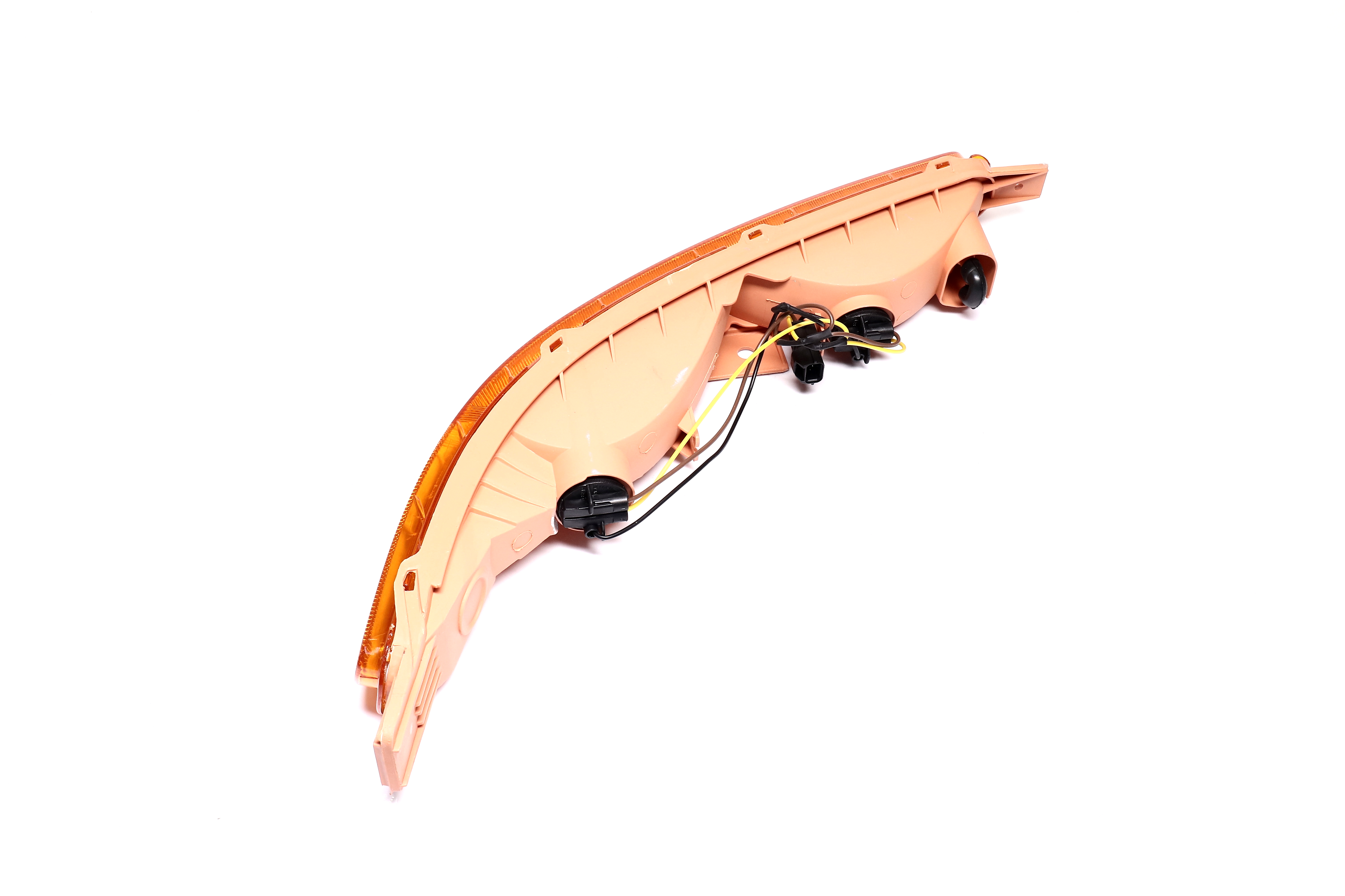 Зображення 9