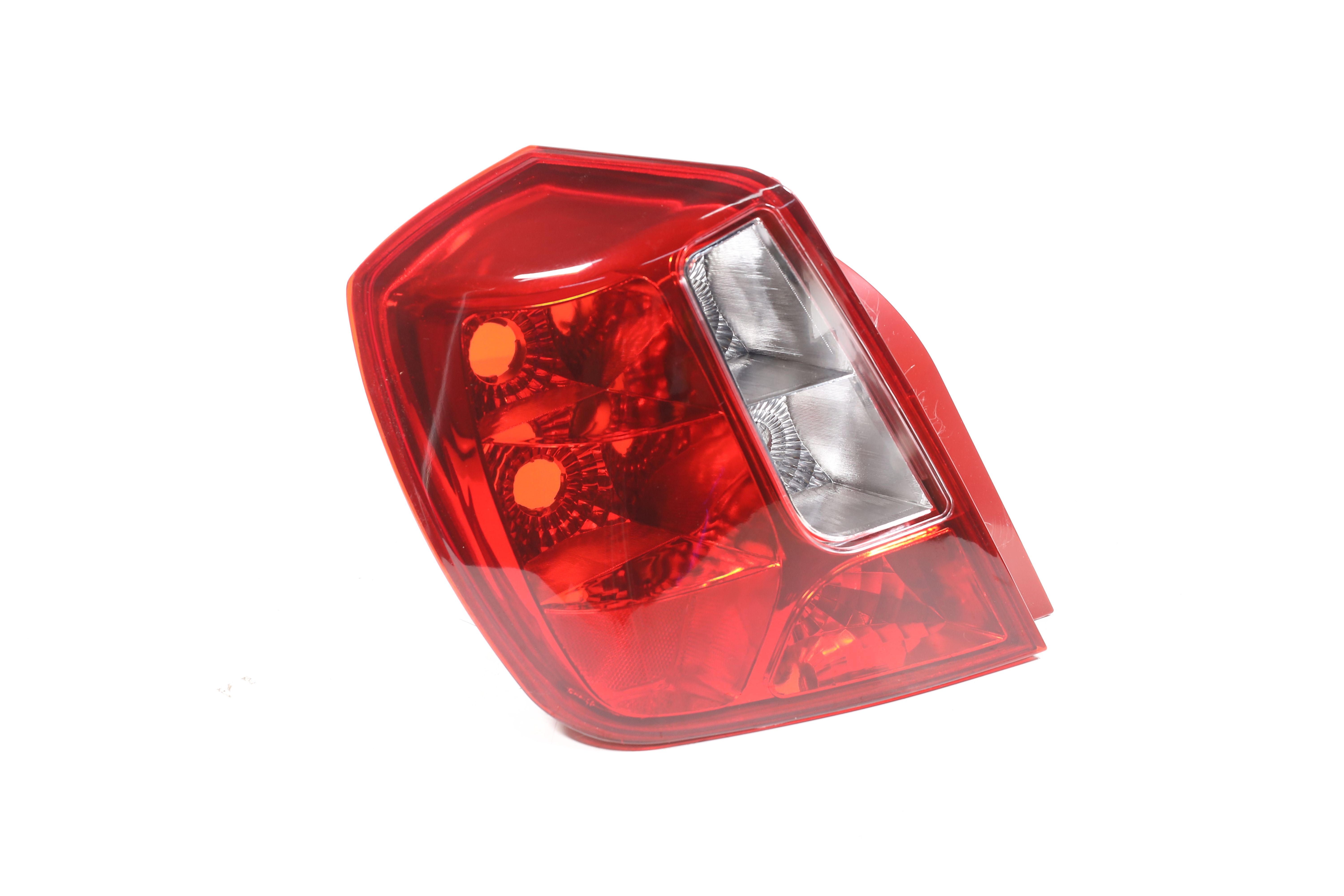 Зображення 1