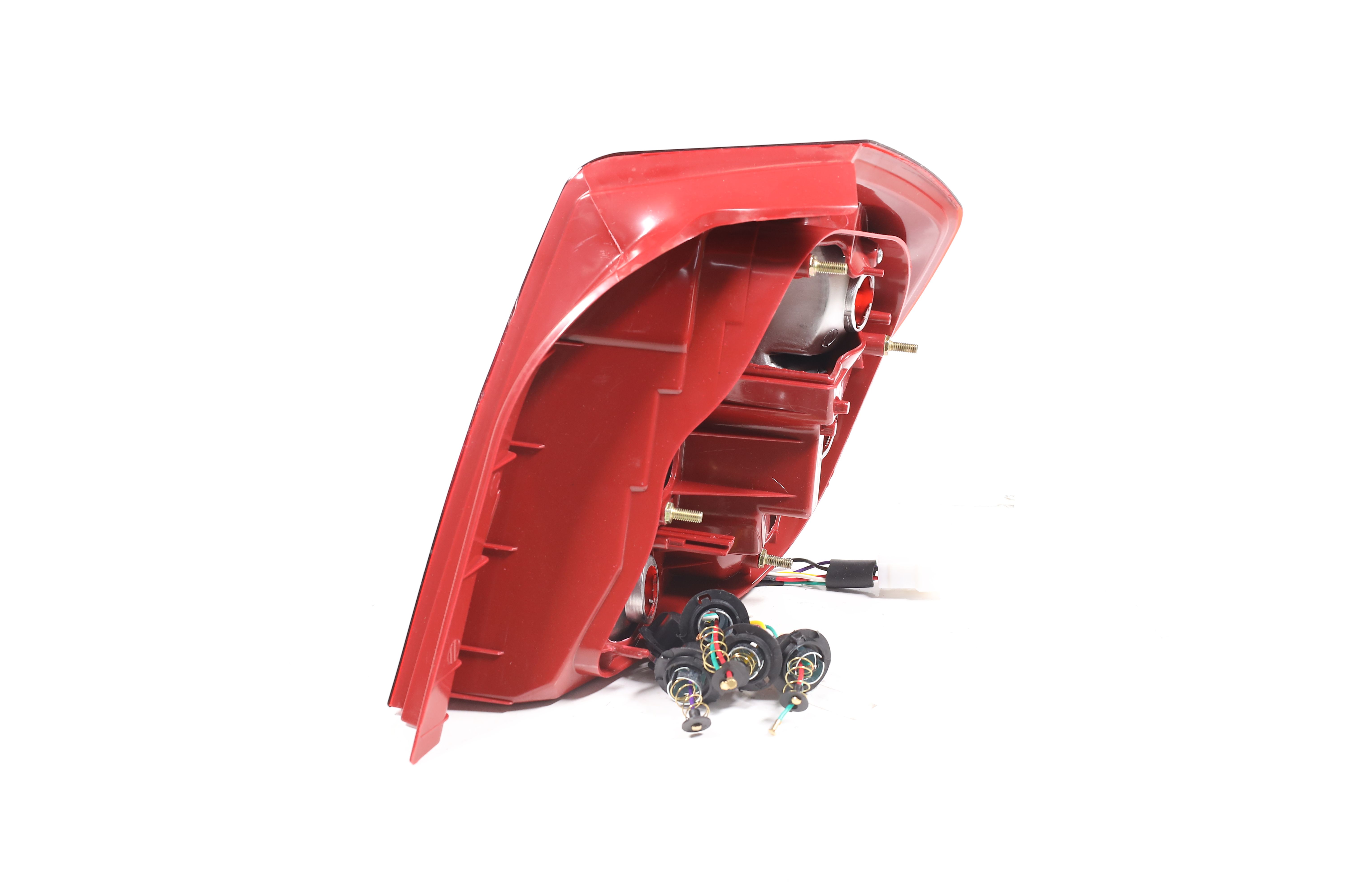 Зображення 4