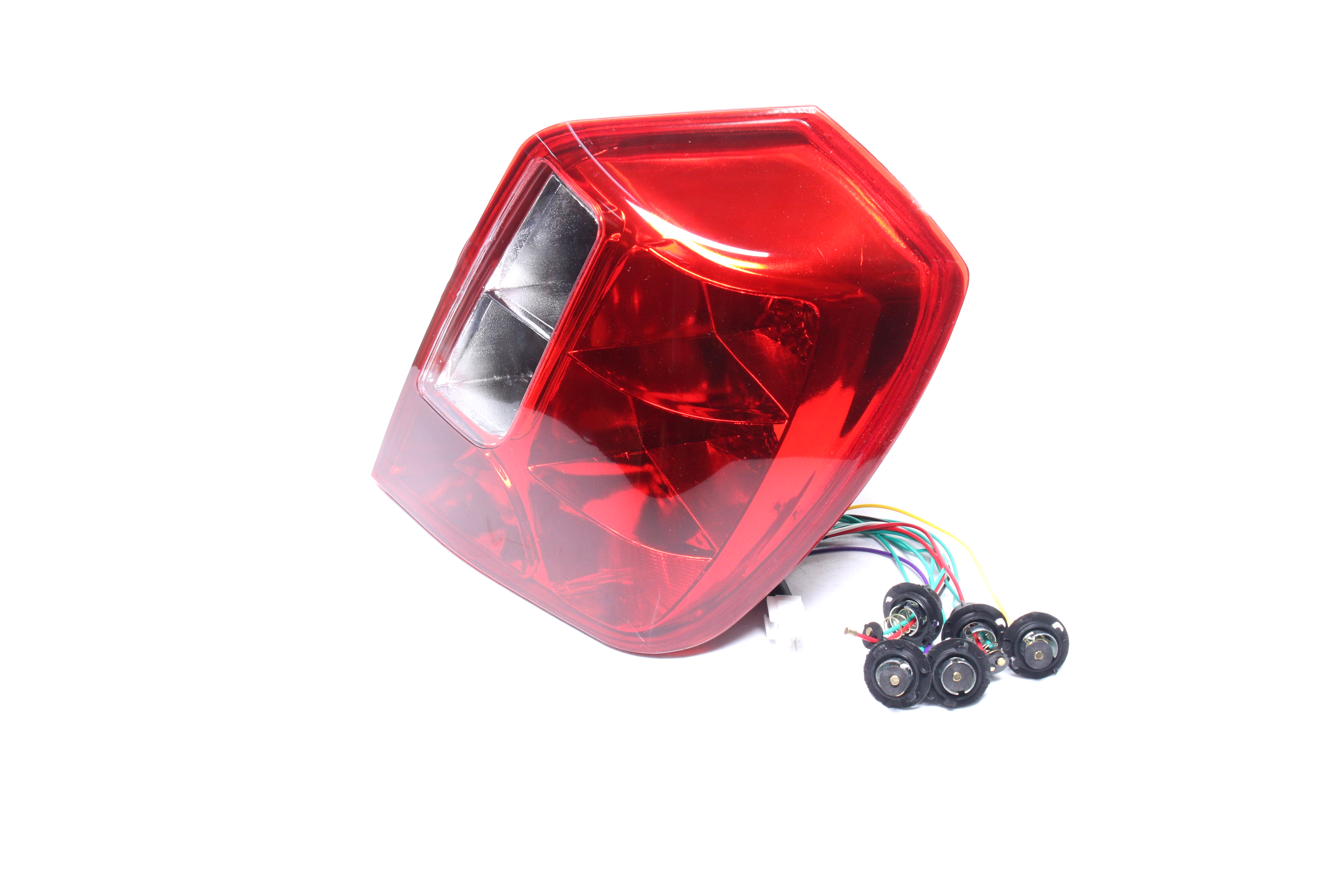 Зображення 1