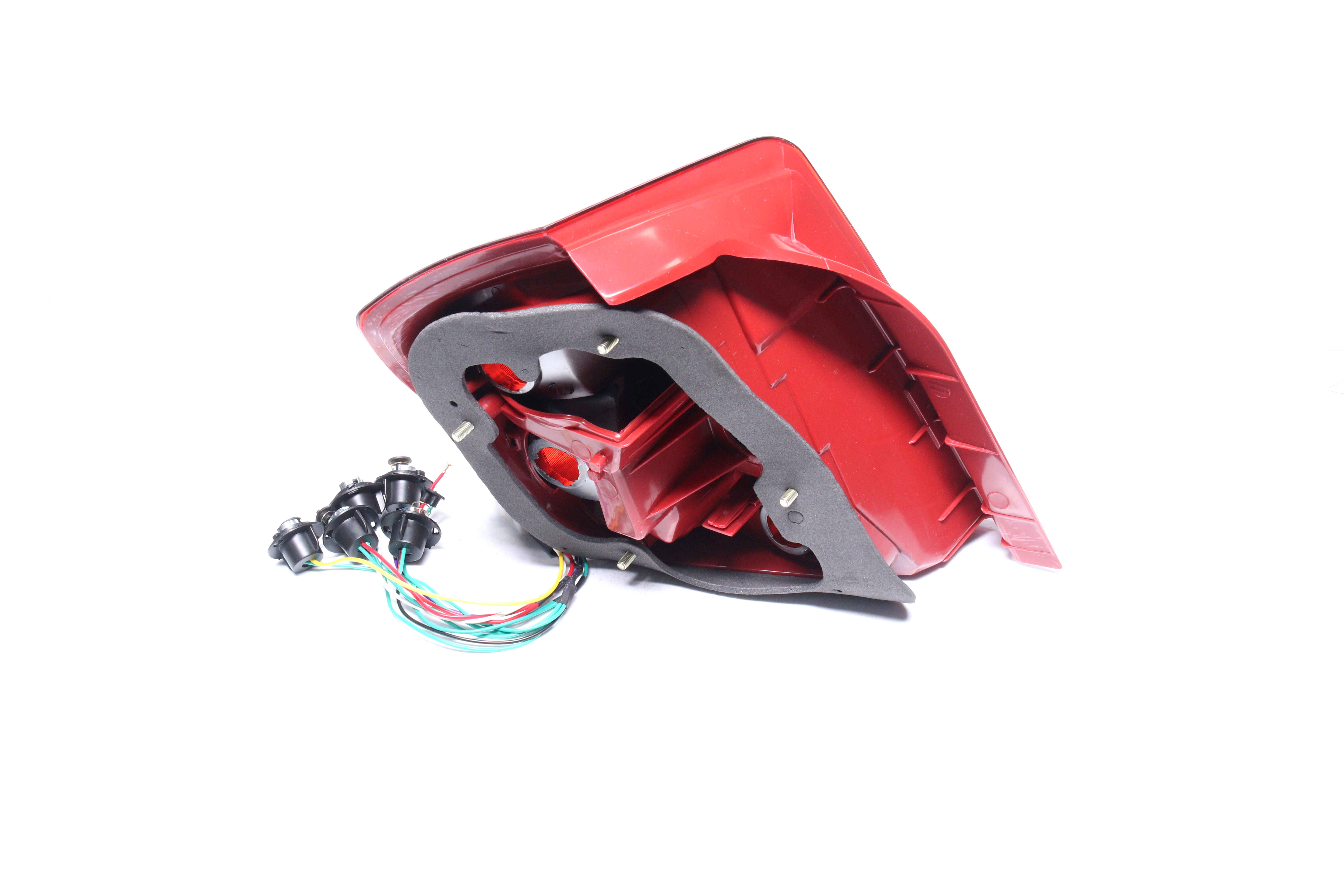 Зображення 4