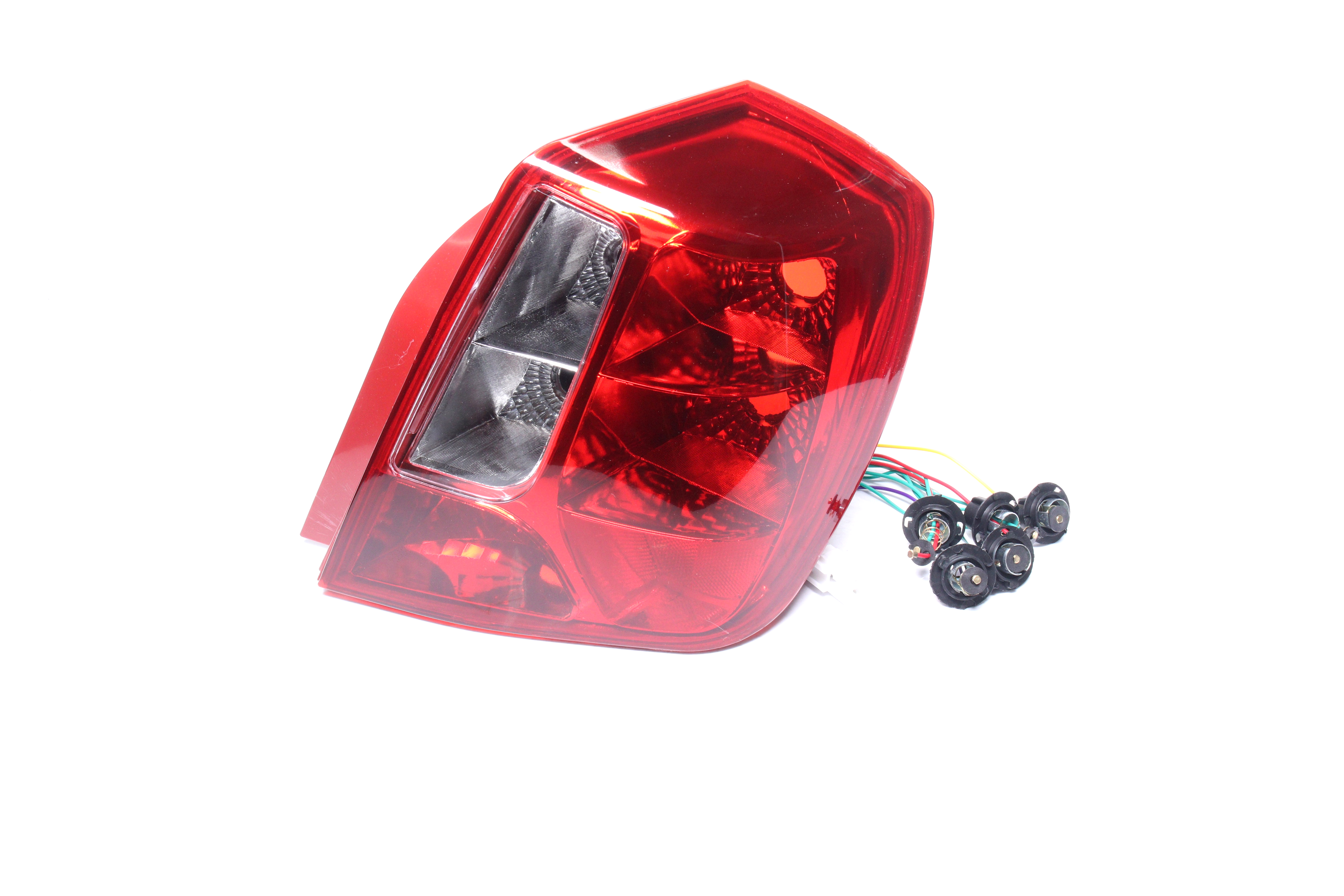 Зображення 6