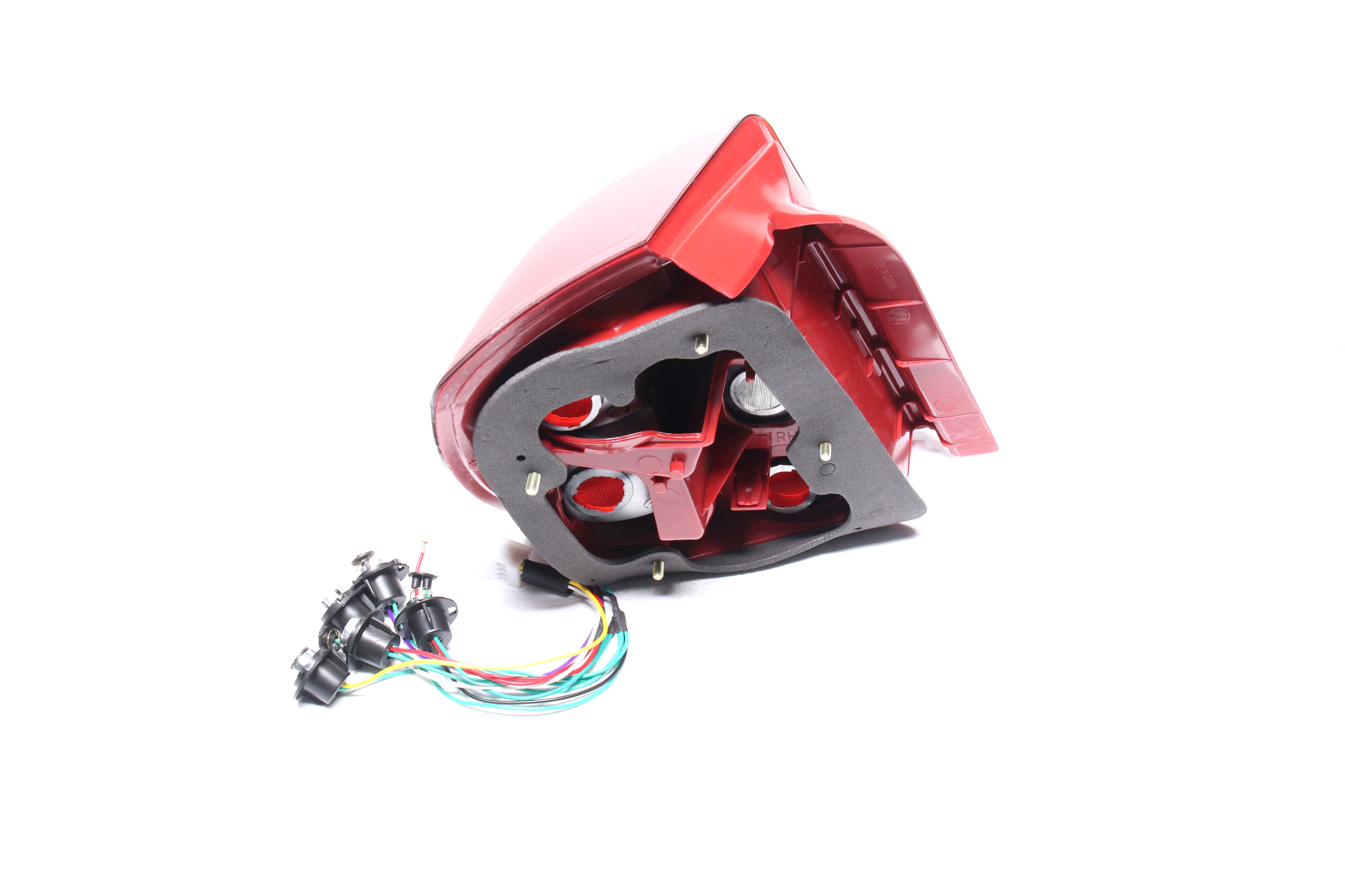 Зображення 3