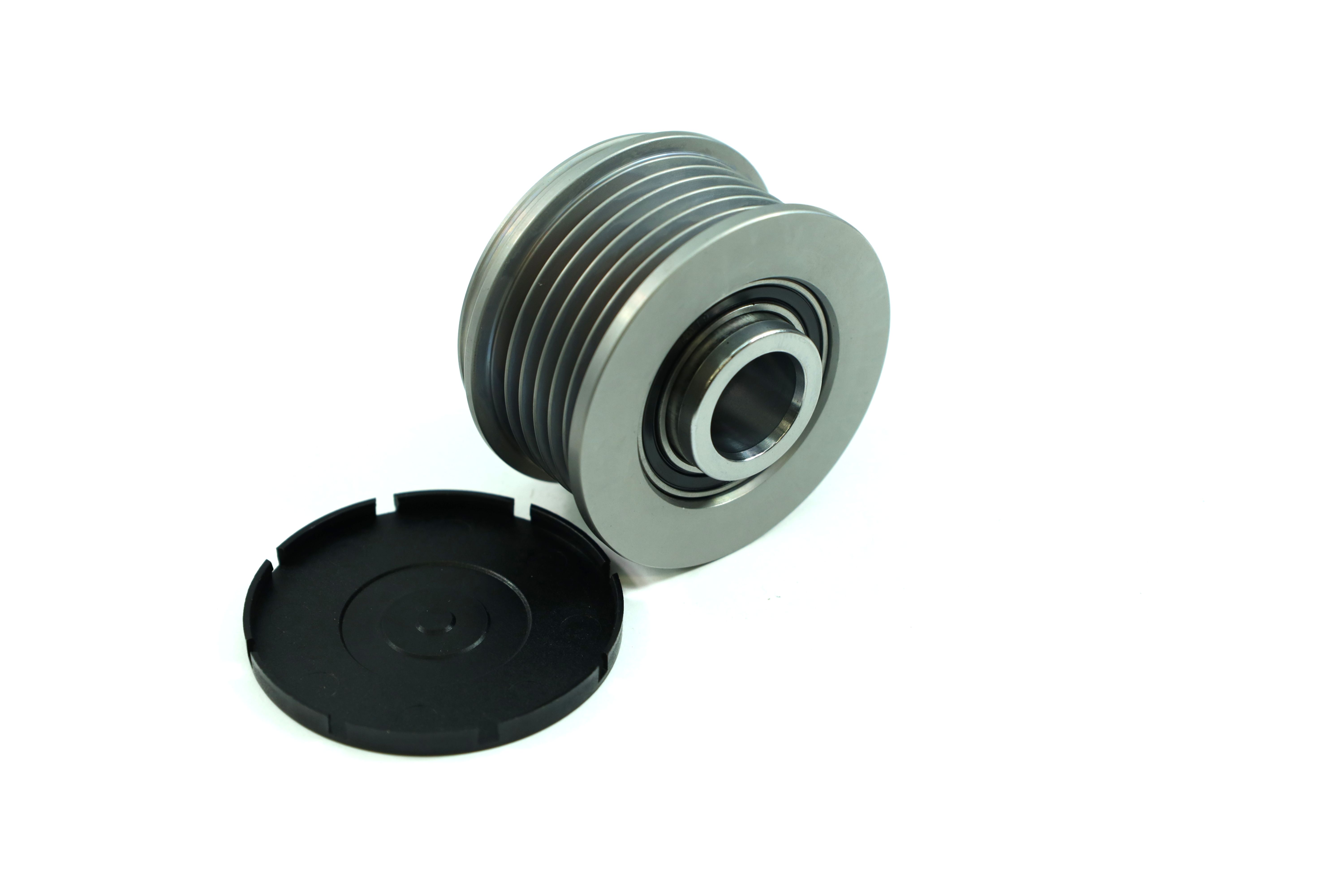 Зображення 1