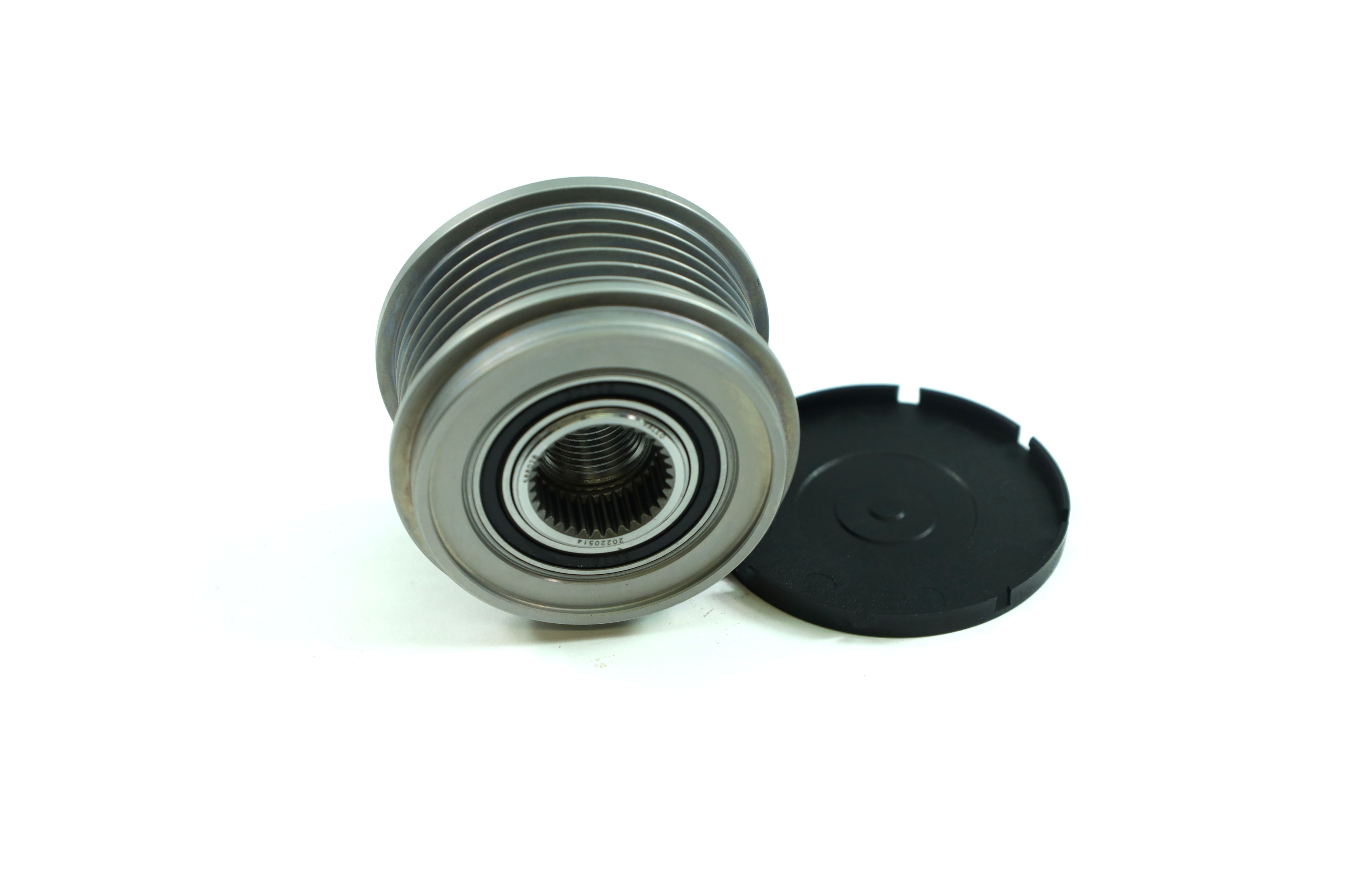 Зображення 4