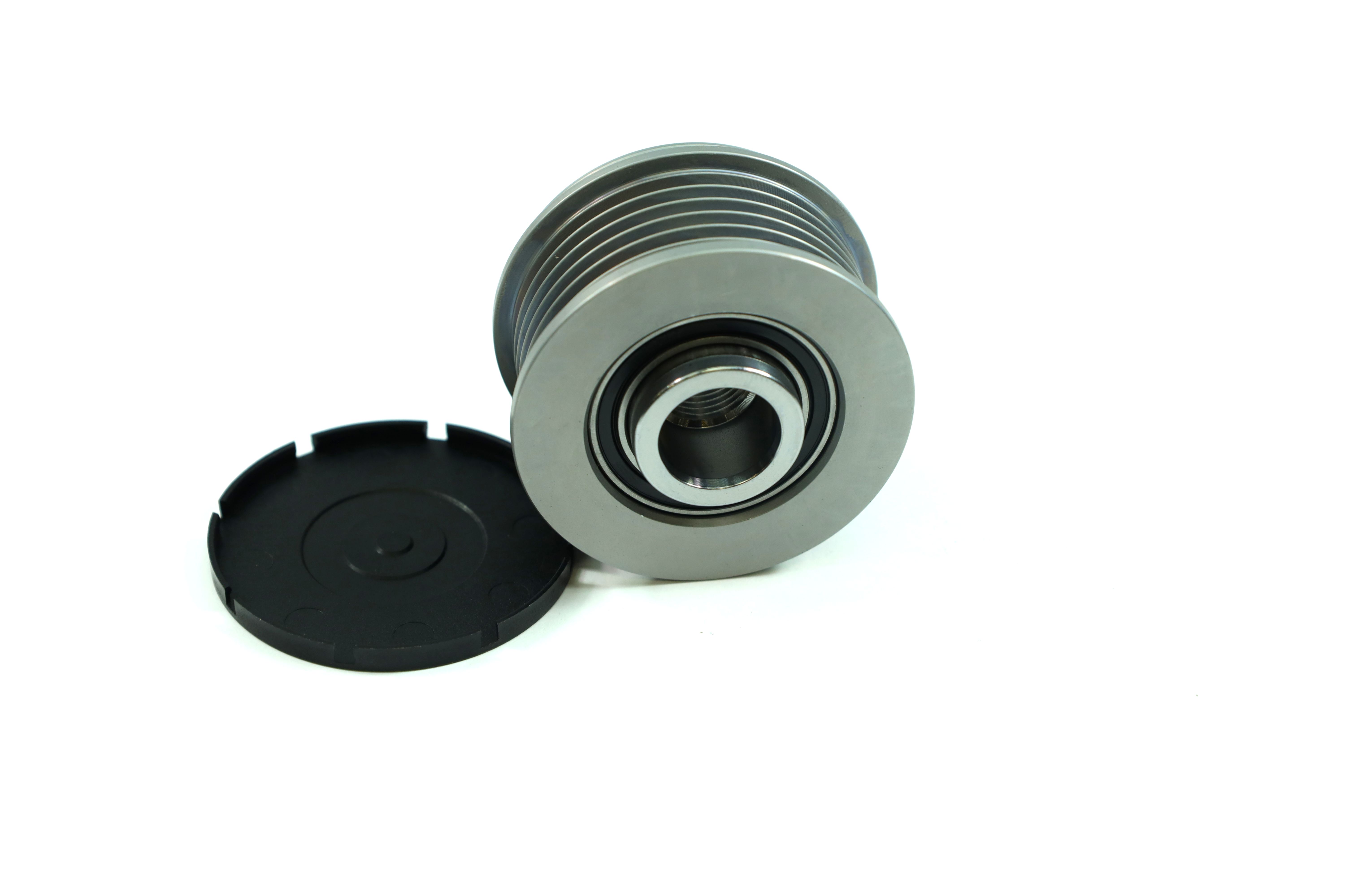 Зображення 6