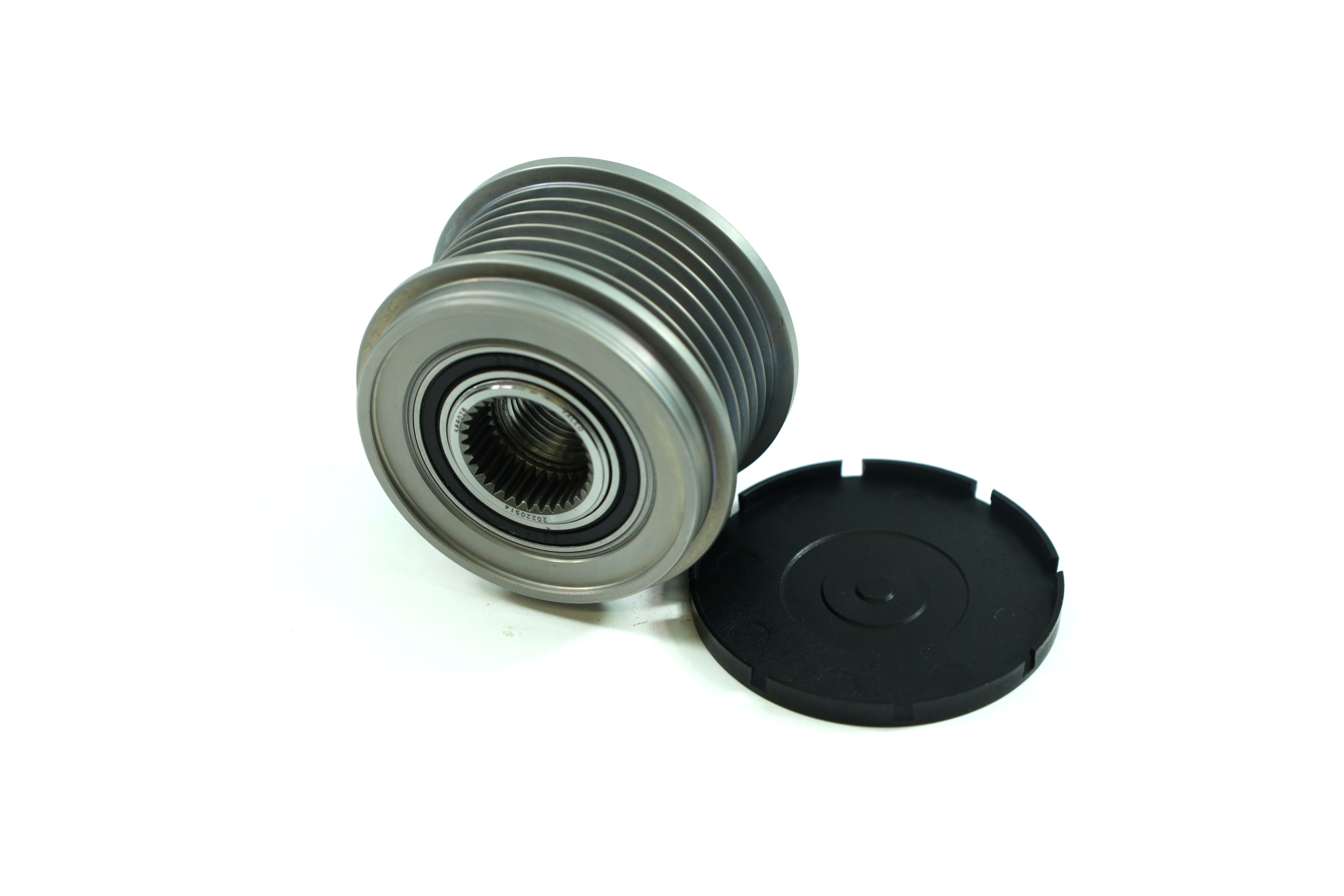 Зображення 3