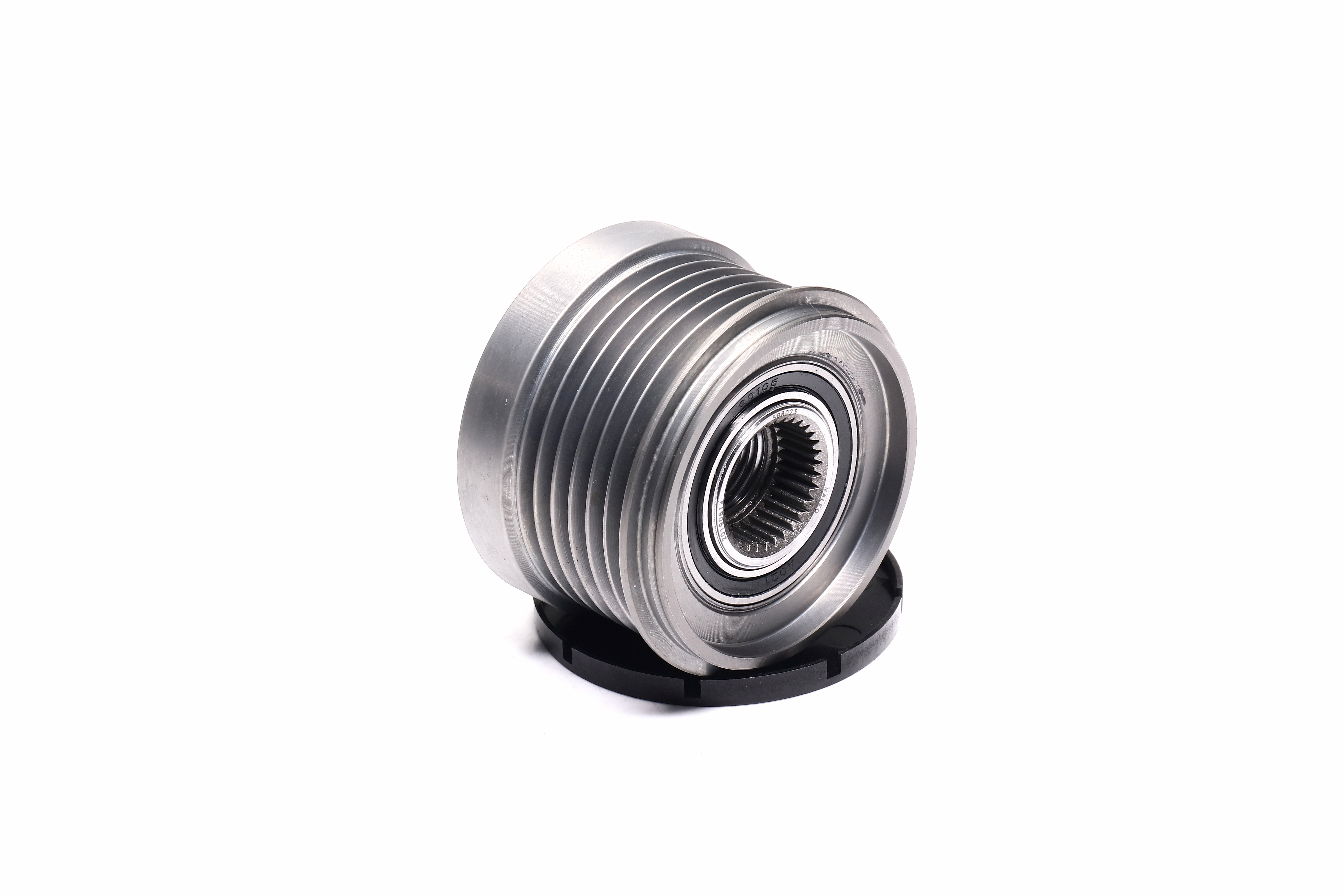 Зображення 4