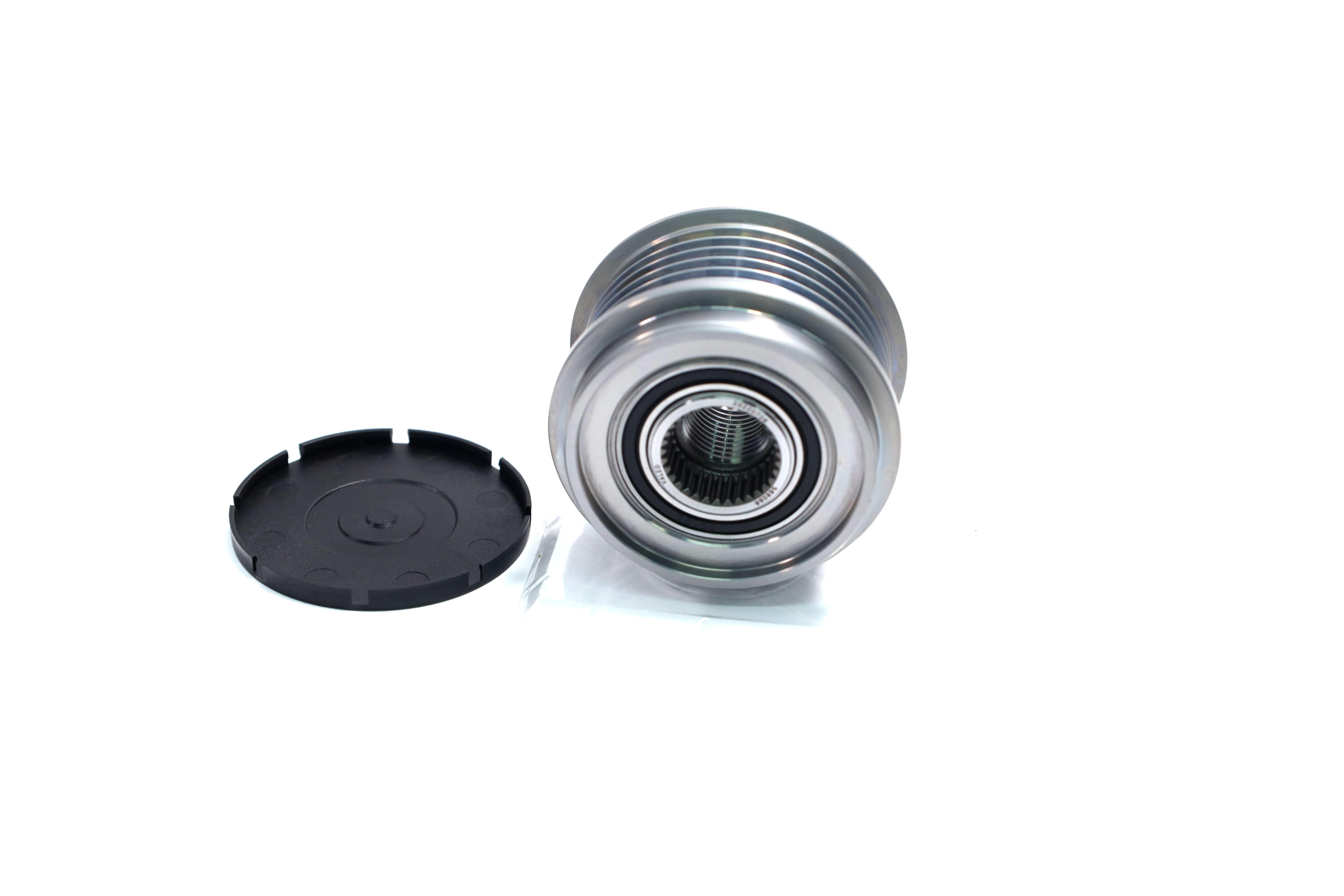 Зображення 4