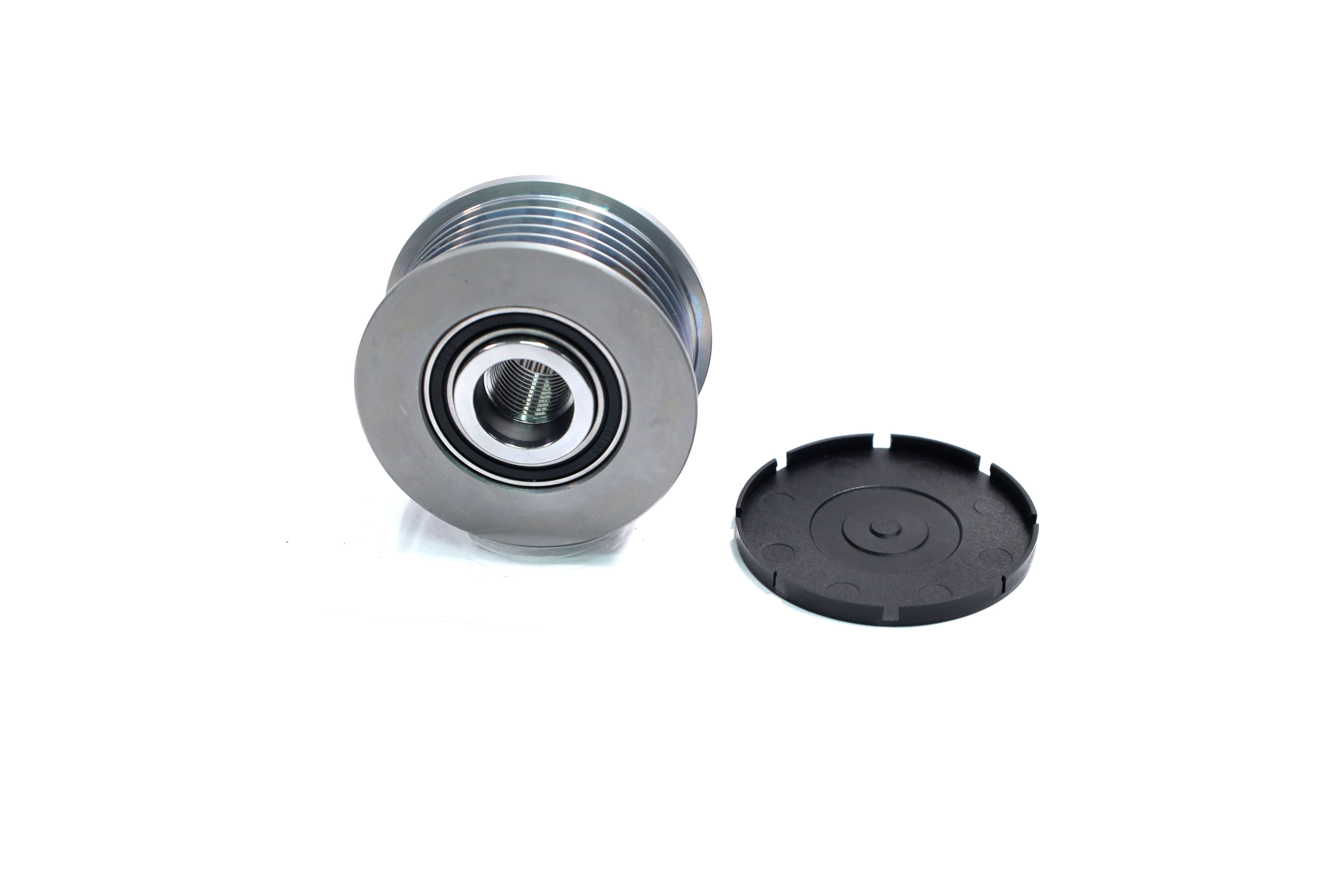 Зображення 6